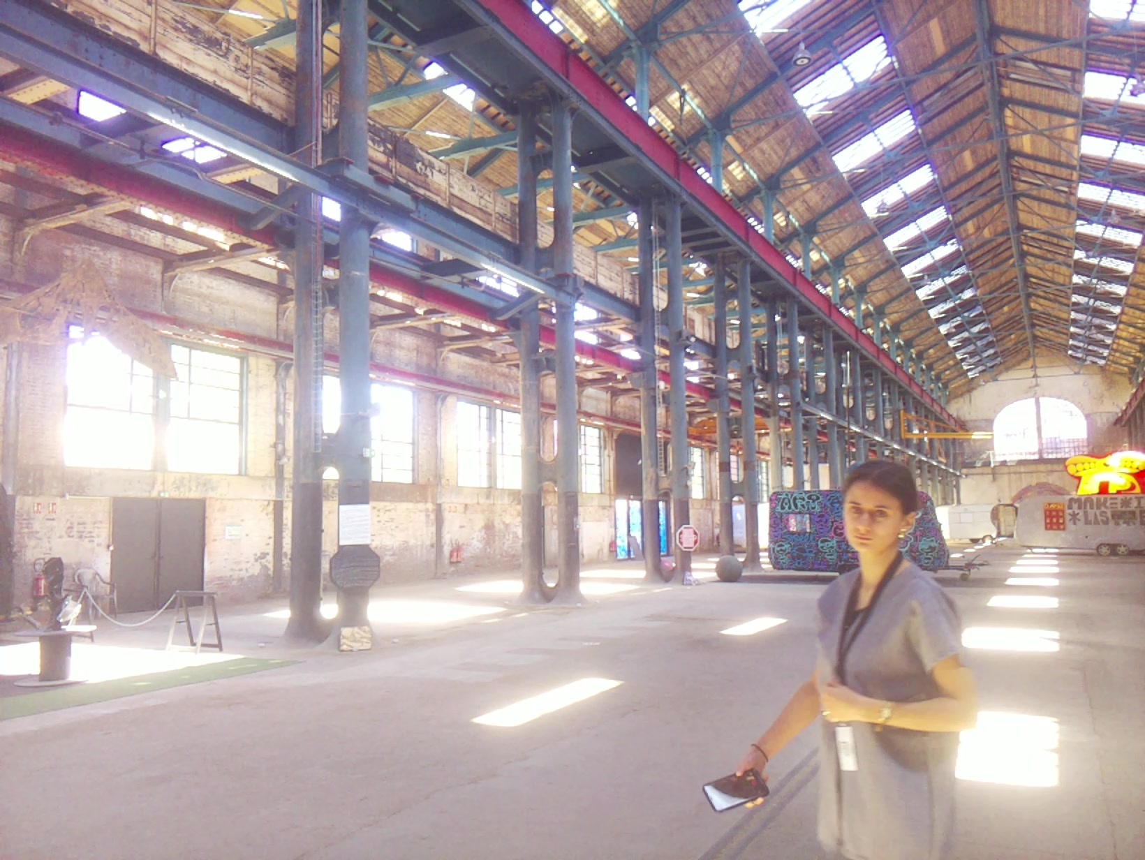 APB! Crime Reference: 68BD7A44115DA. A Metha addict is wanted for lurking