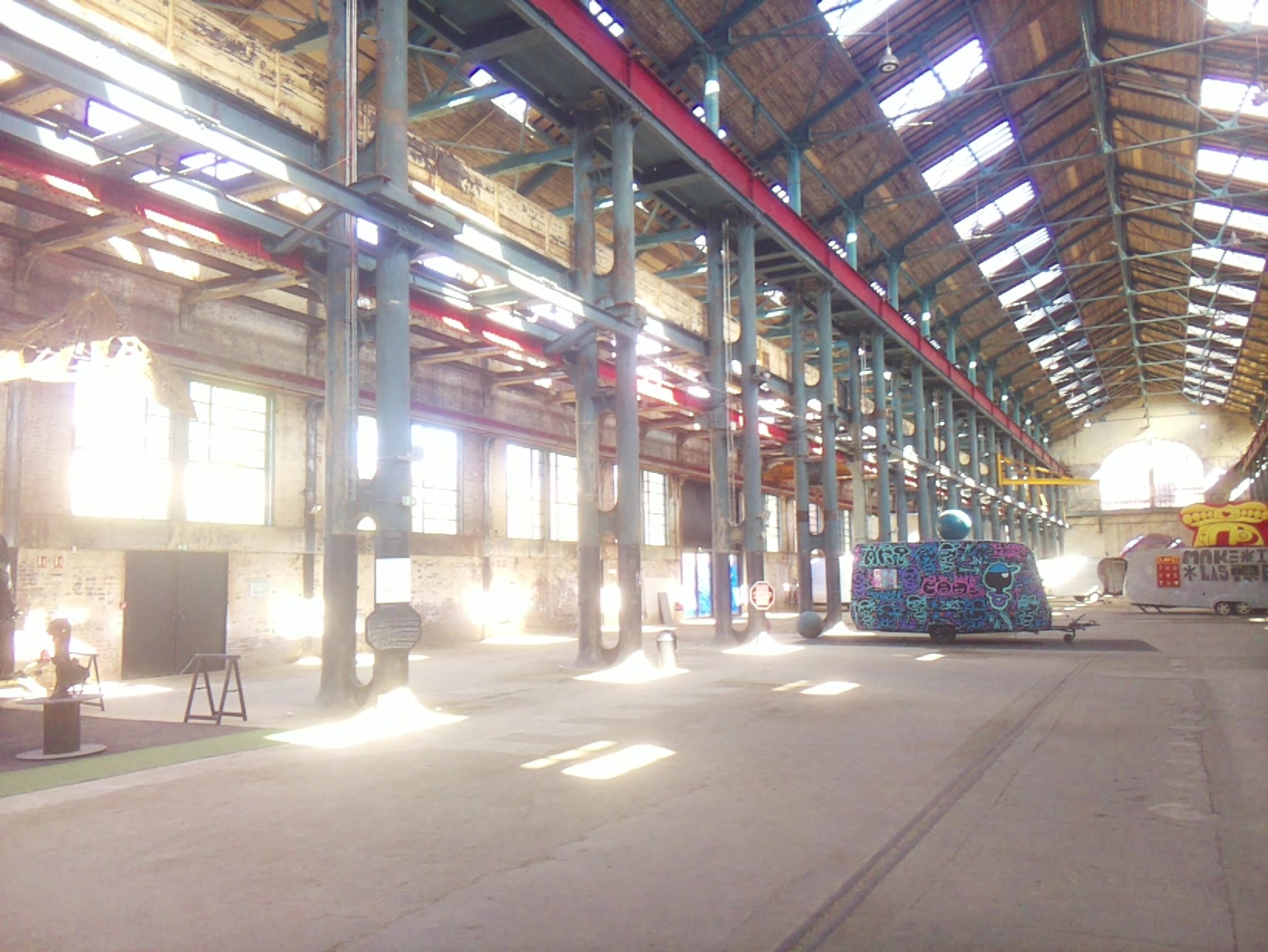 APB! Crime Reference: 68CEAF721CD5A. A Metha addict is wanted for lurking