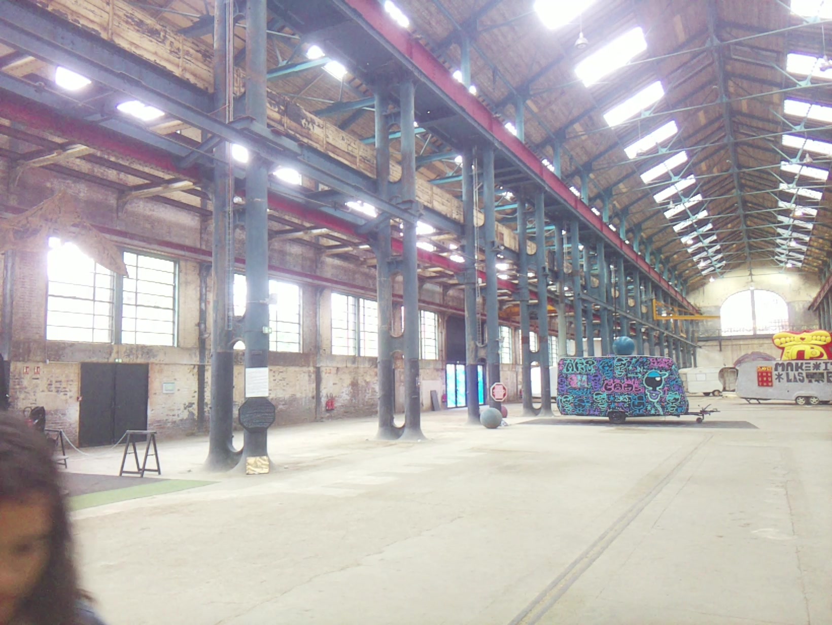 APB! Crime Reference: 68C6D5D82103C. A Metha addict is wanted for lurking