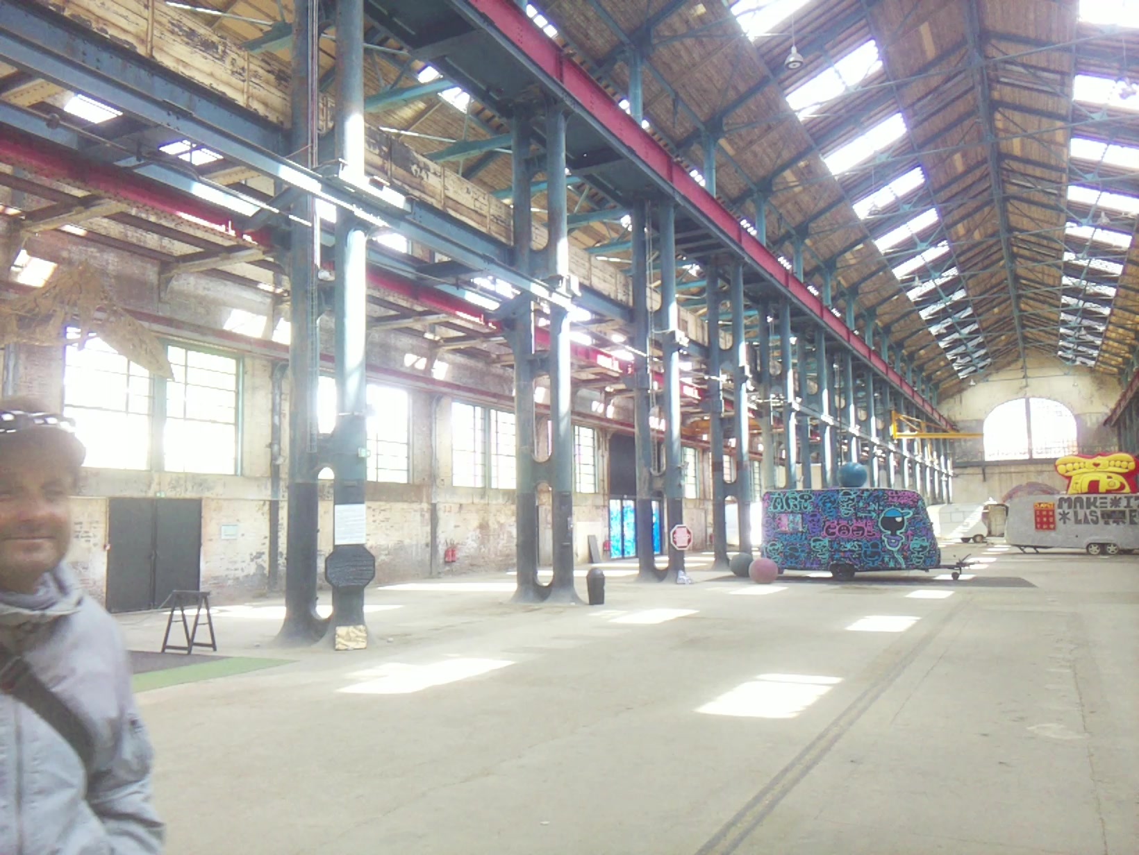 APB! Crime Reference: 68D525FAEEB45. A Metha addict is wanted for lurking