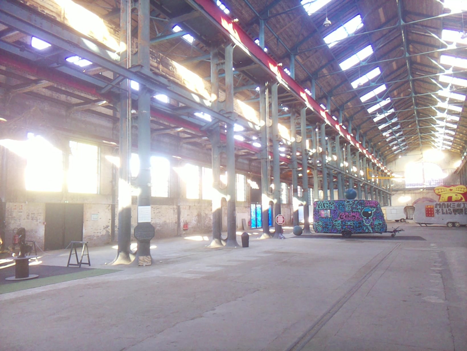 APB! Crime Reference: 68CECC6CA09EF. A Metha addict is wanted for lurking