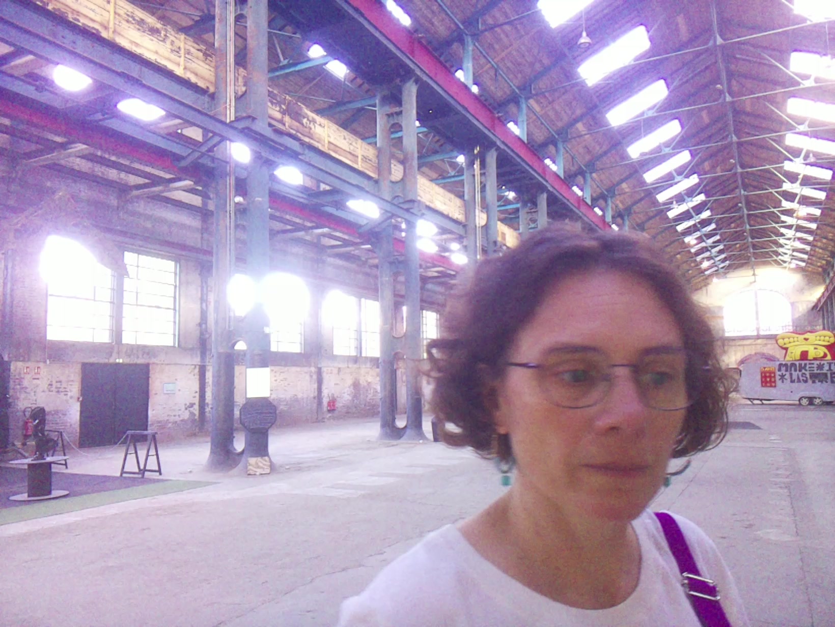 APB! Crime Reference: 68CECD673CB45. A Metha addict is wanted for lurking