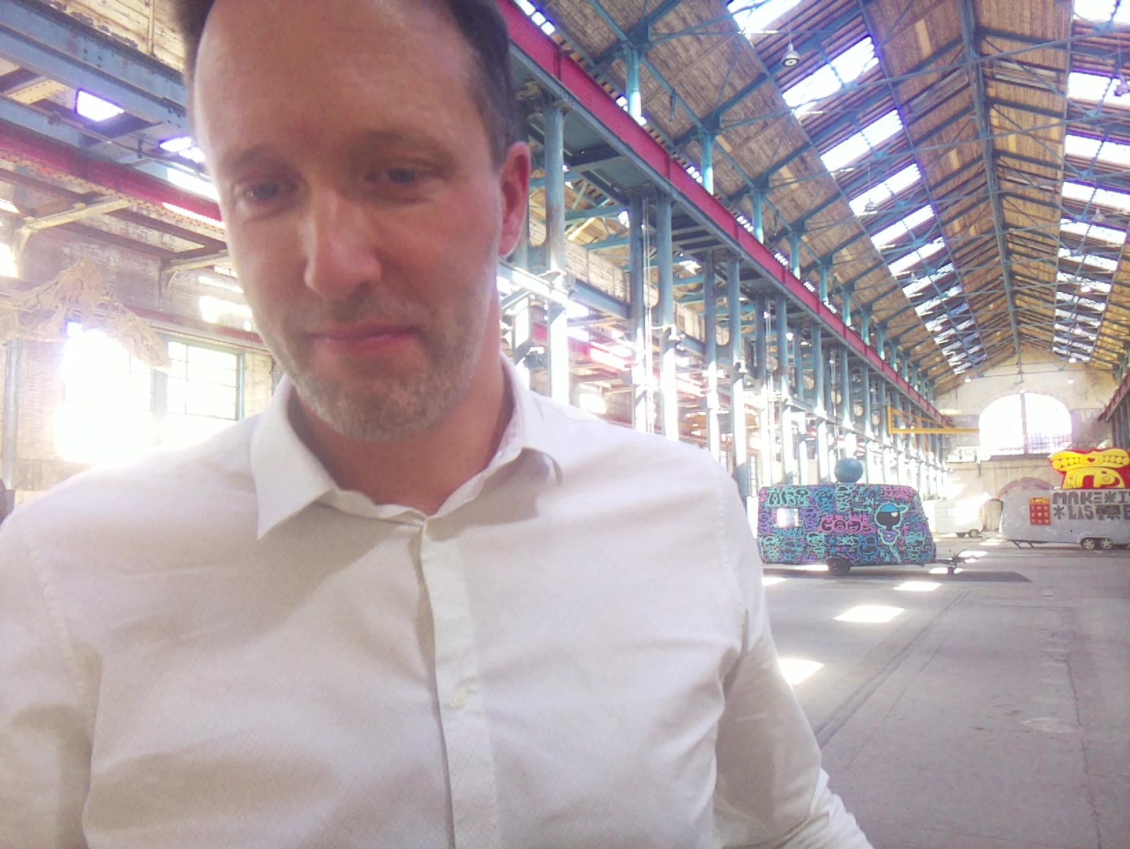 APB! Crime Reference: 68CAAD9C8C0A5. A Metha addict is wanted for lurking