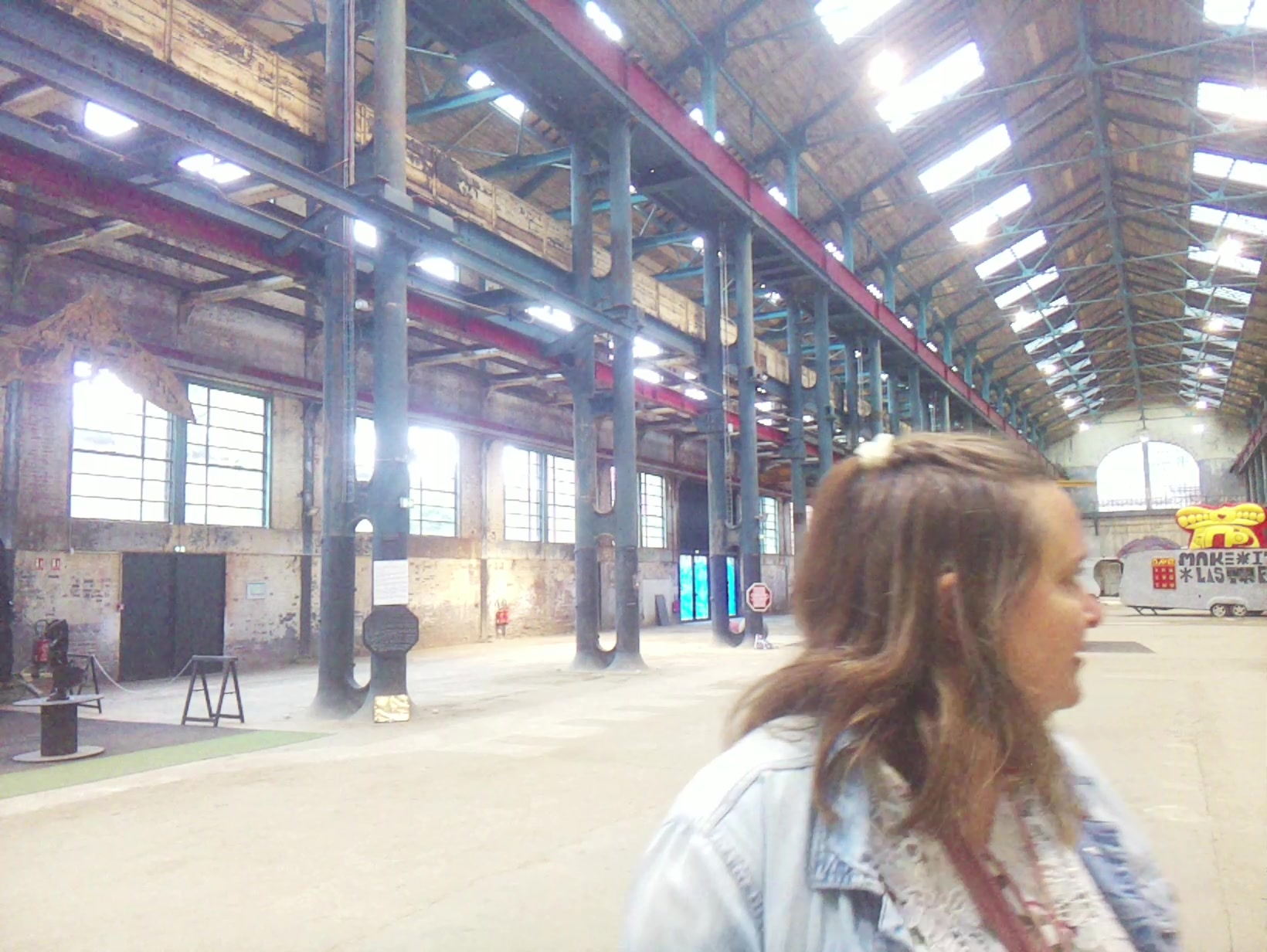 APB! Crime Reference: 68C59756BD649. A Metha addict is wanted for lurking