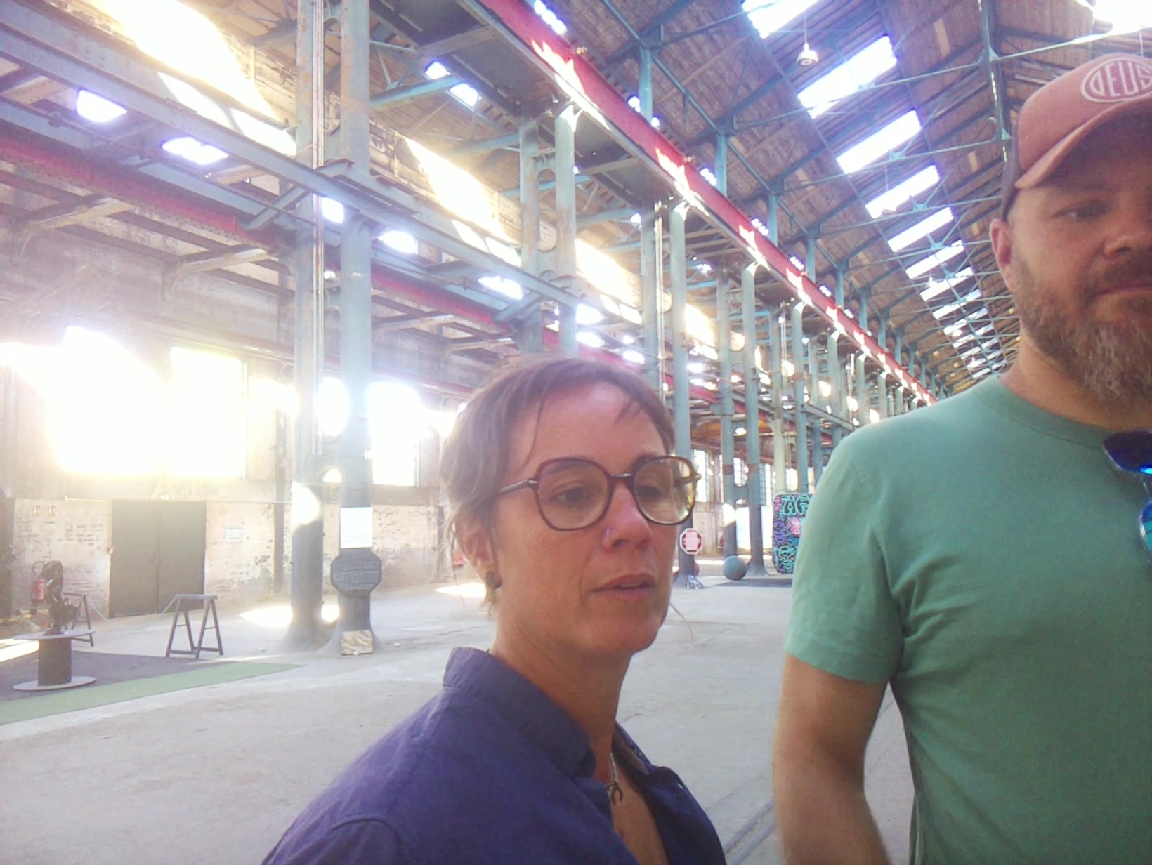 APB! Crime Reference: 68CECBB213932. A Metha addict is wanted for lurking