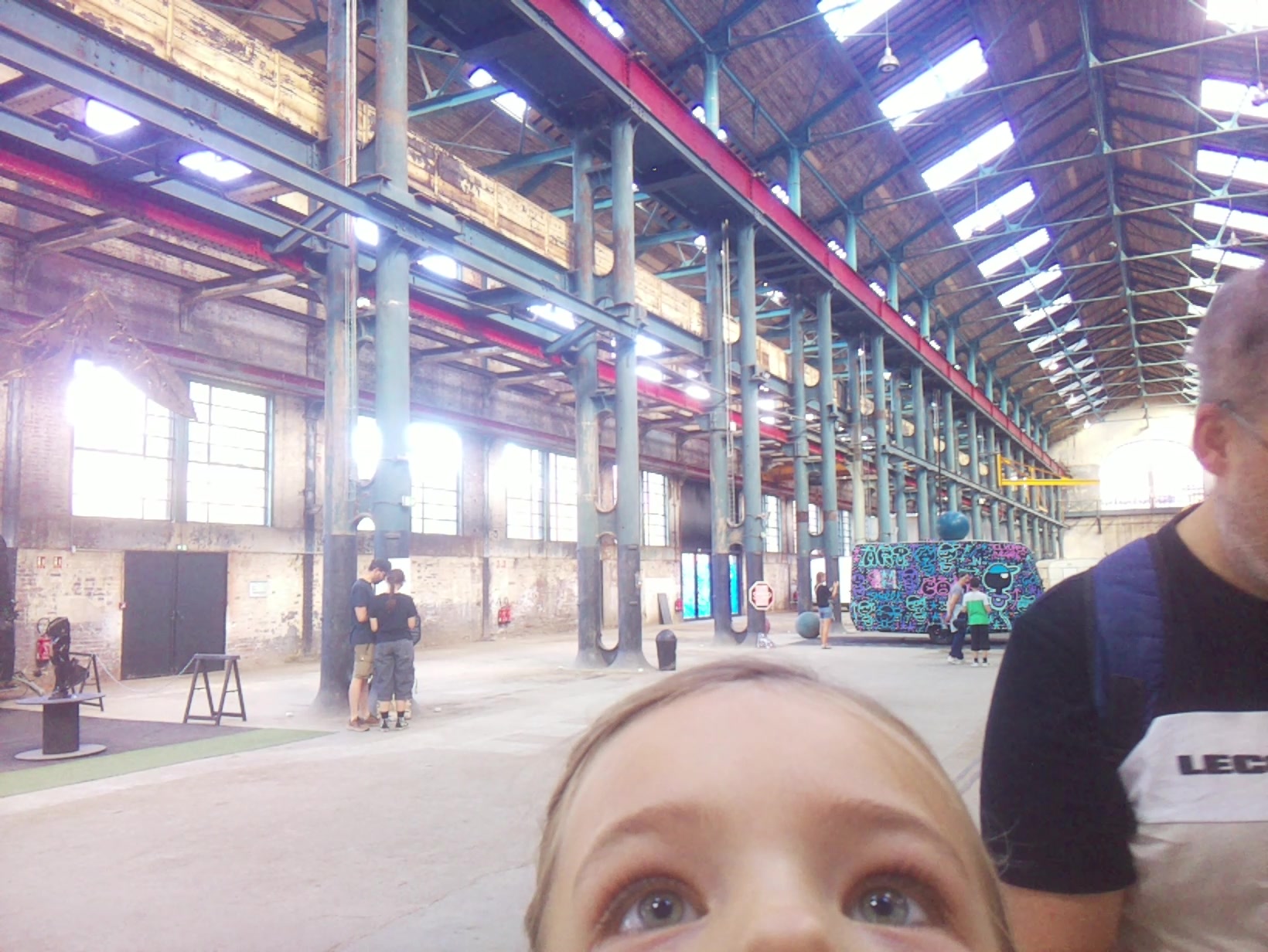 APB! Crime Reference: 68CEB67872BD8. A Metha addict is wanted for lurking