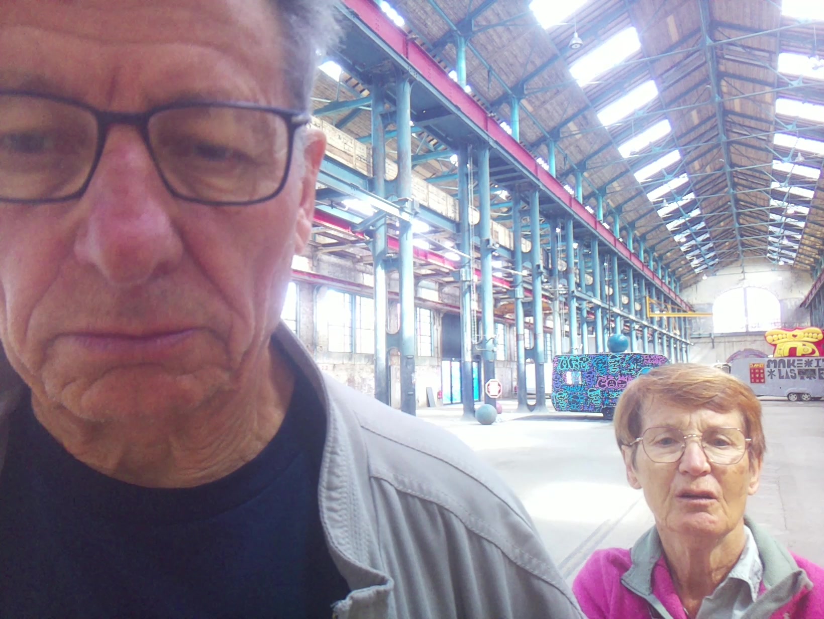 APB! Crime Reference: 68C6B86A3A090. A Metha addict is wanted for lurking