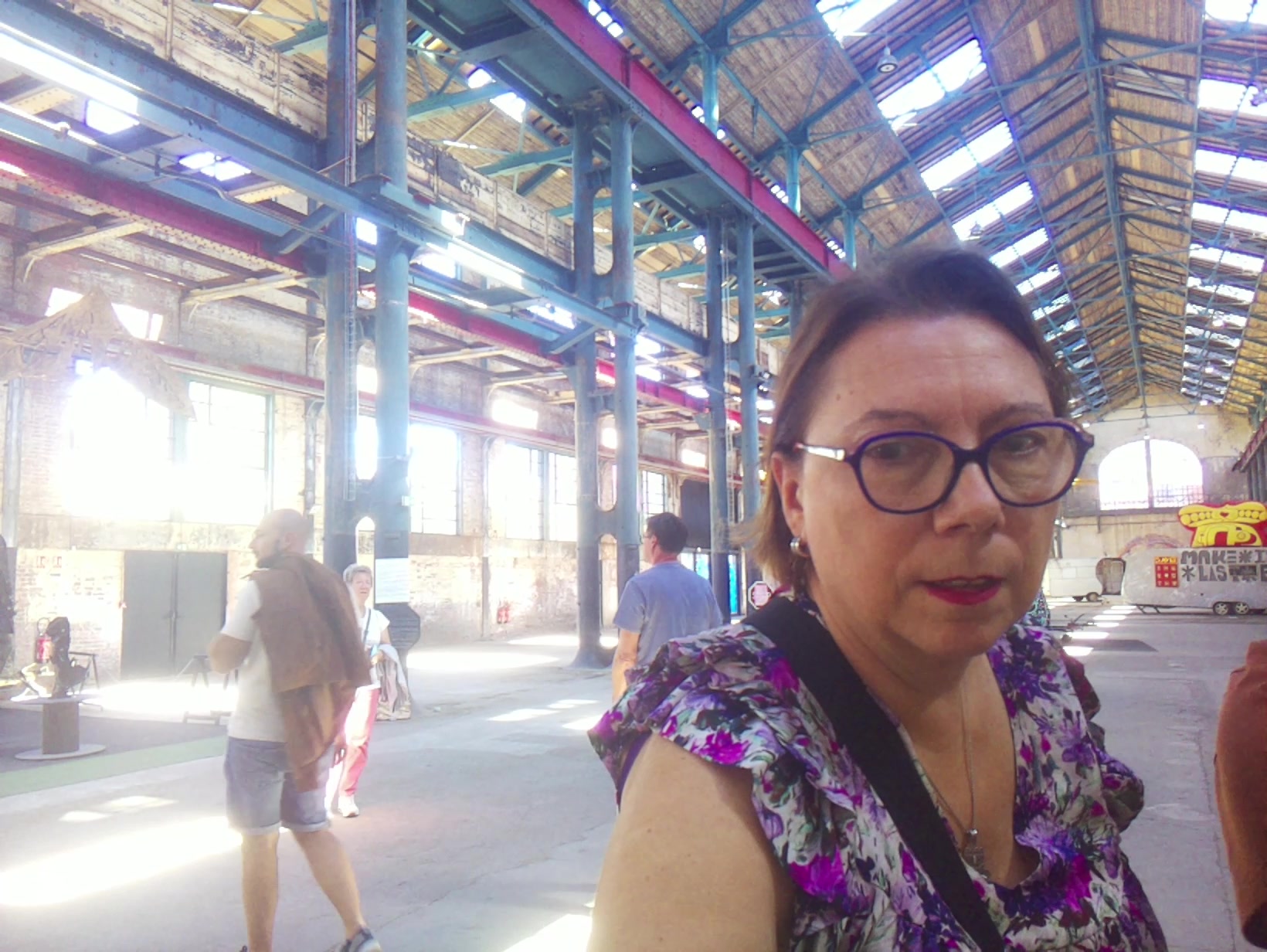 APB! Crime Reference: 68CE953173374. A Metha addict is wanted for lurking