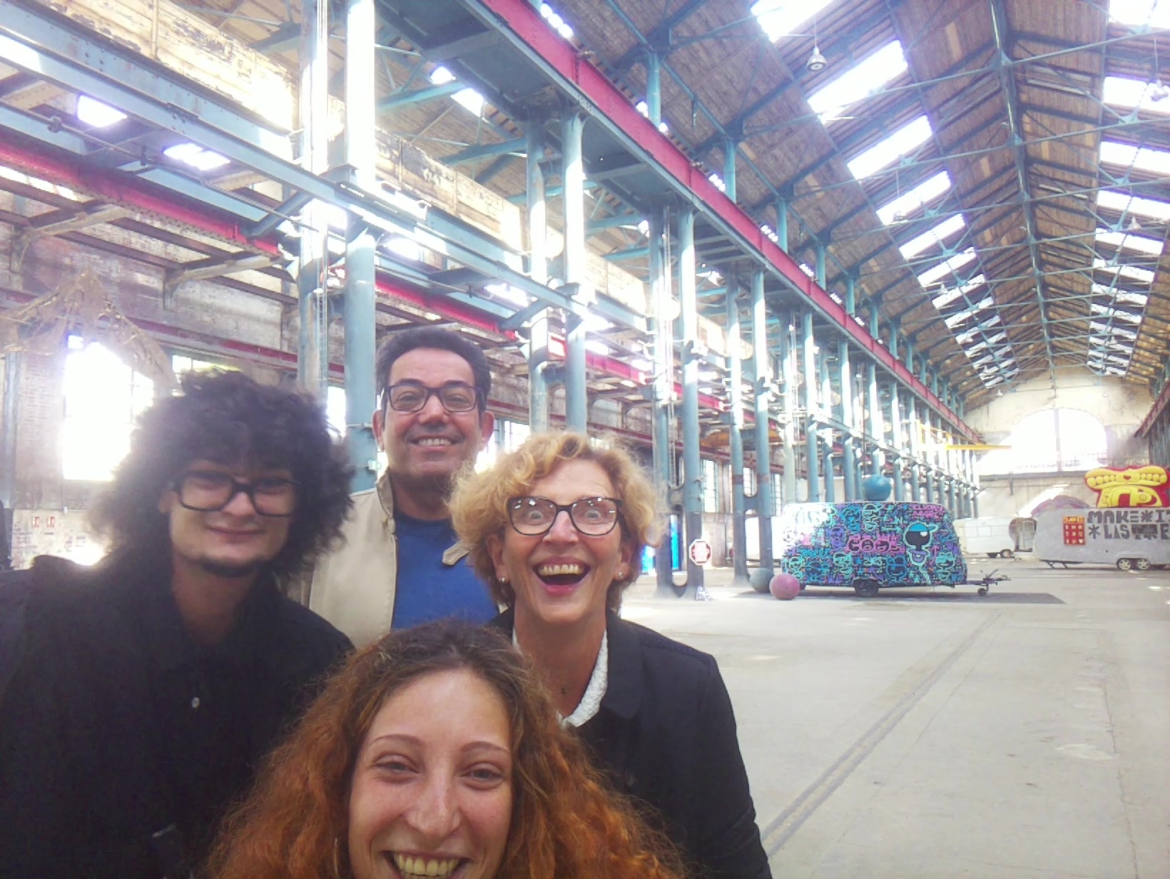 APB! Crime Reference: 68D932F7220F0. A Metha addict is wanted for lurking