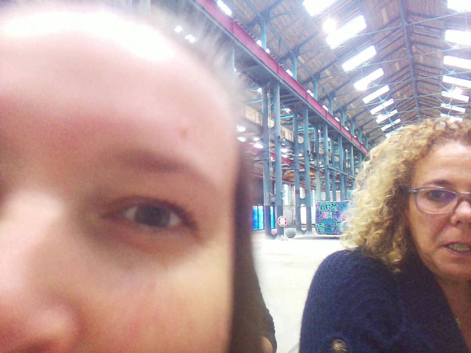 APB! Crime Reference: 68C58F88BFFD2. A Metha addict is wanted for lurking