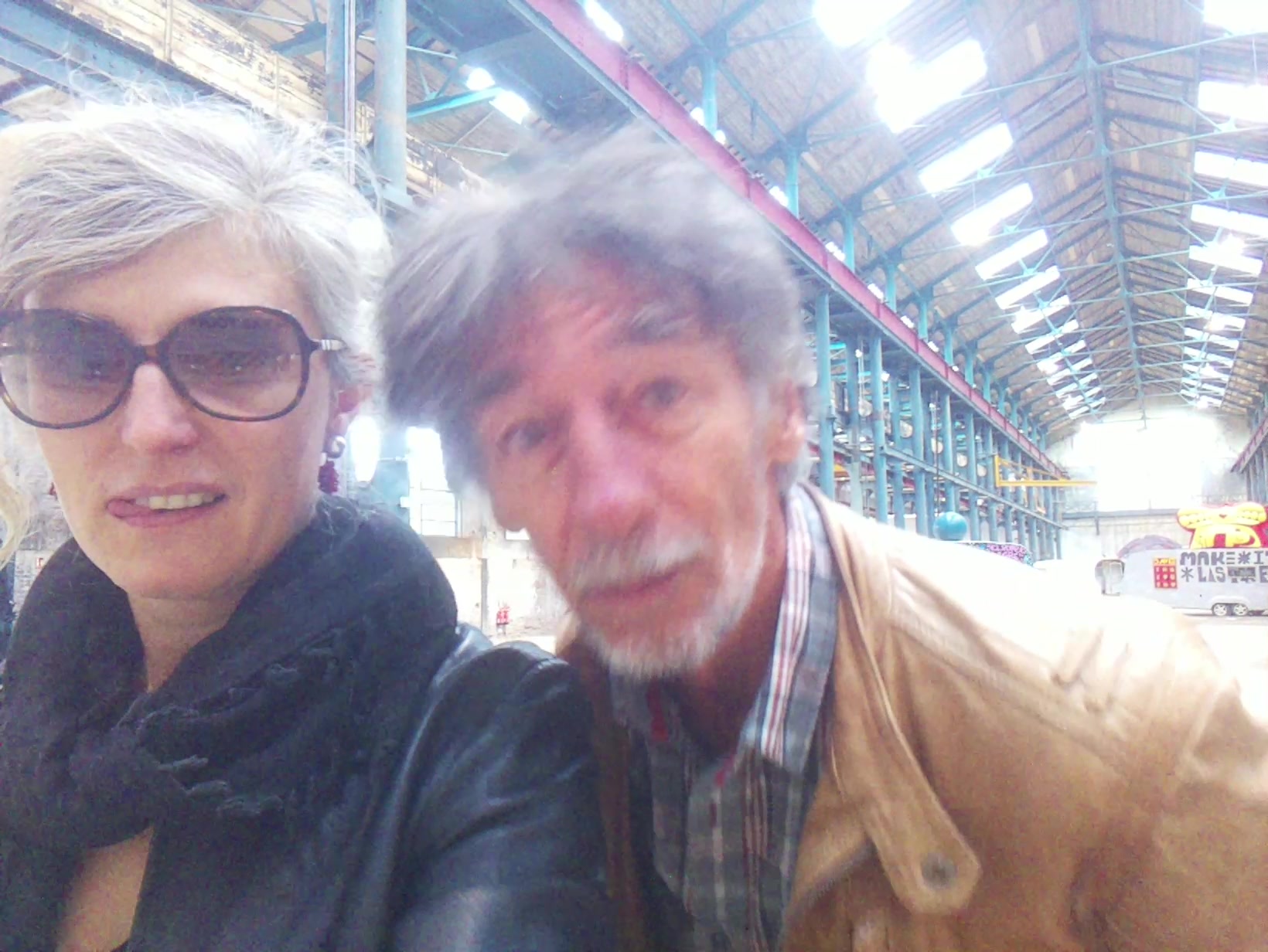 APB! Crime Reference: 68C582770D5A7. A Metha addict is wanted for lurking