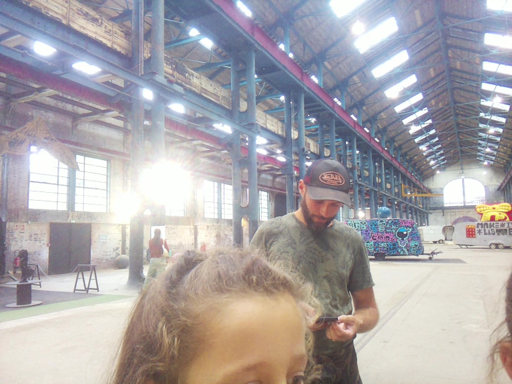 APB! Crime Reference: 68D010255D52F. A Metha addict is wanted for lurking