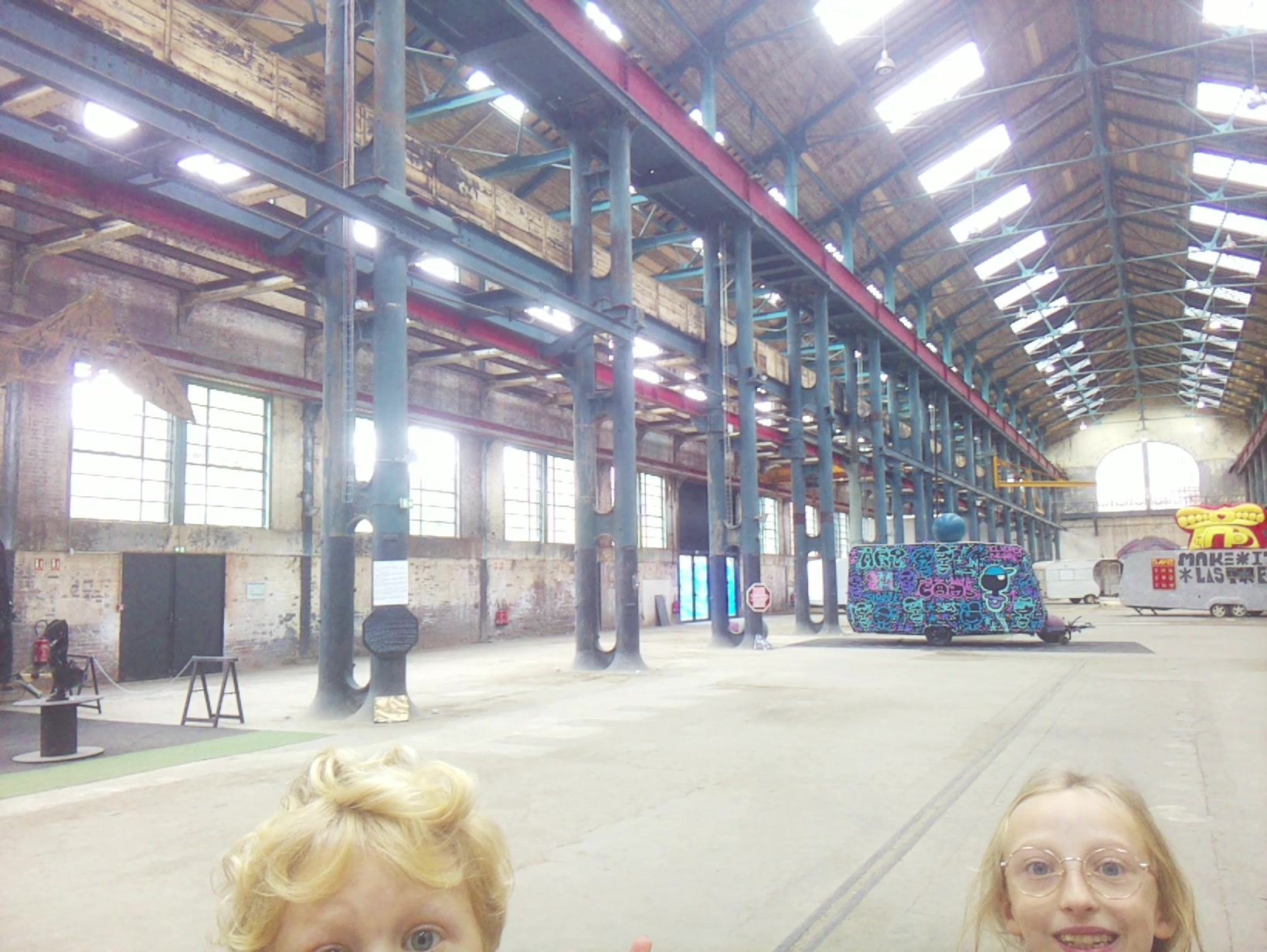 APB! Crime Reference: 68C687D88B437. A Metha addict is wanted for lurking