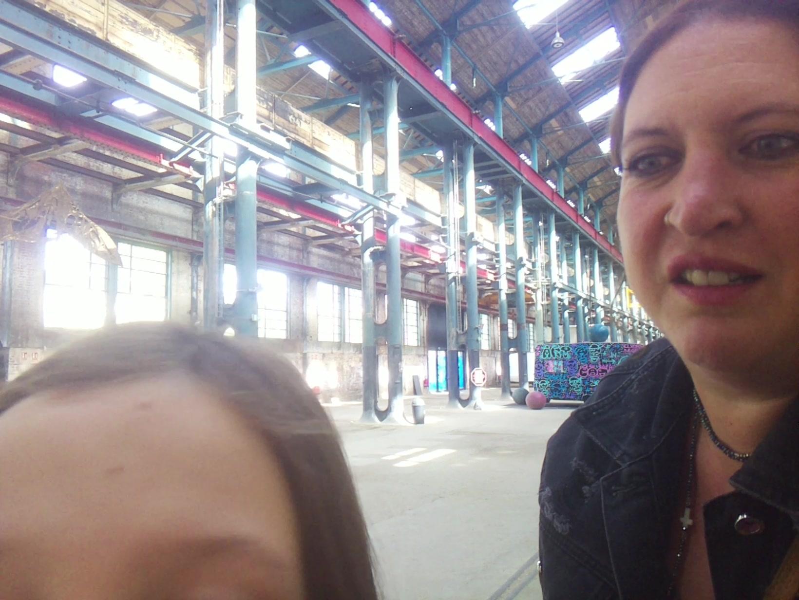 APB! Crime Reference: 68D930A54C8C5. A Metha addict is wanted for lurking