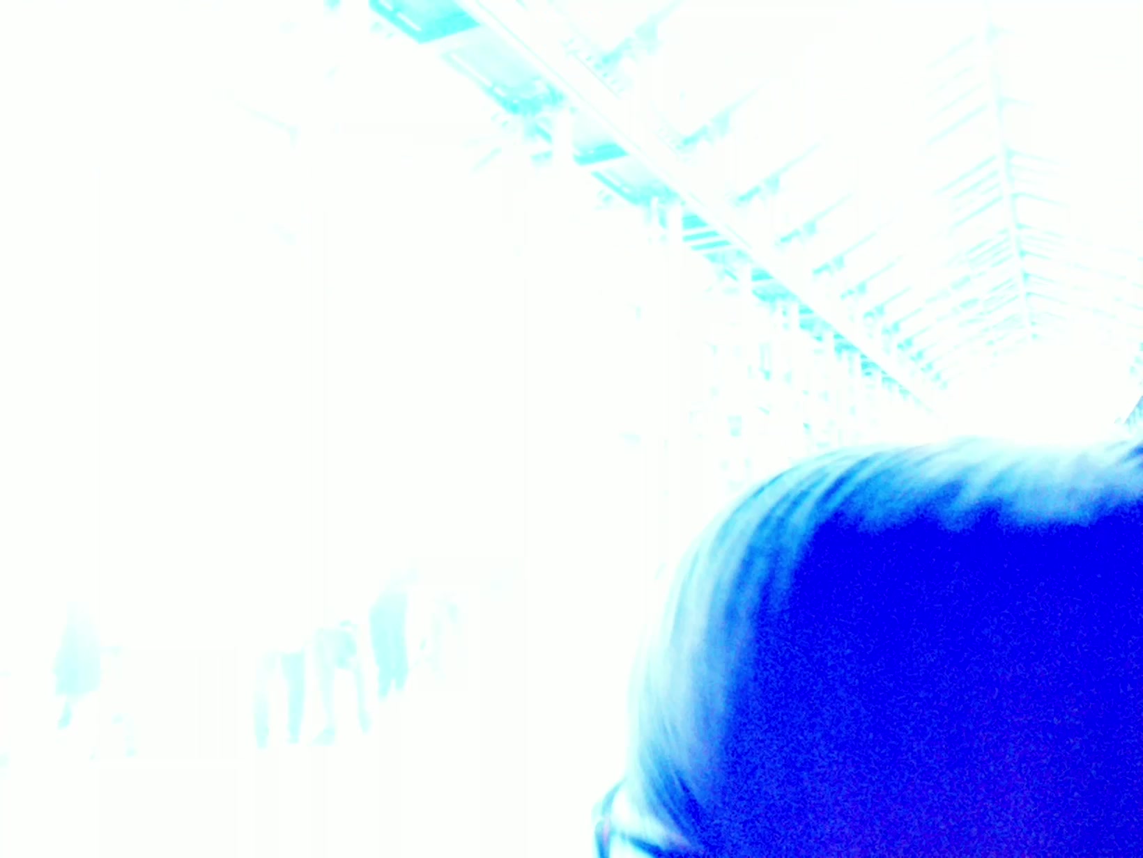 APB! Crime Reference: 68CEAA92CCAAE. A Metha addict is wanted for lurking