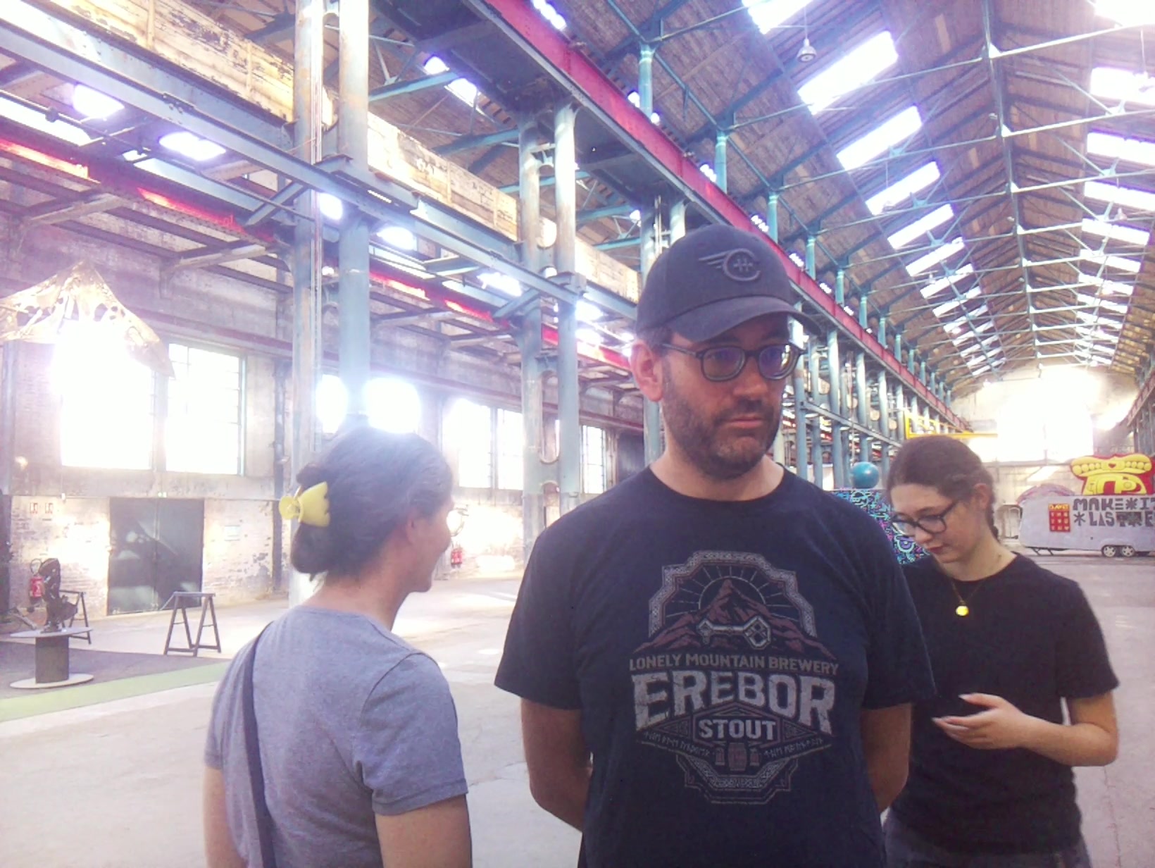 APB! Crime Reference: 68CEBCFAD1FD1. A Metha addict is wanted for lurking