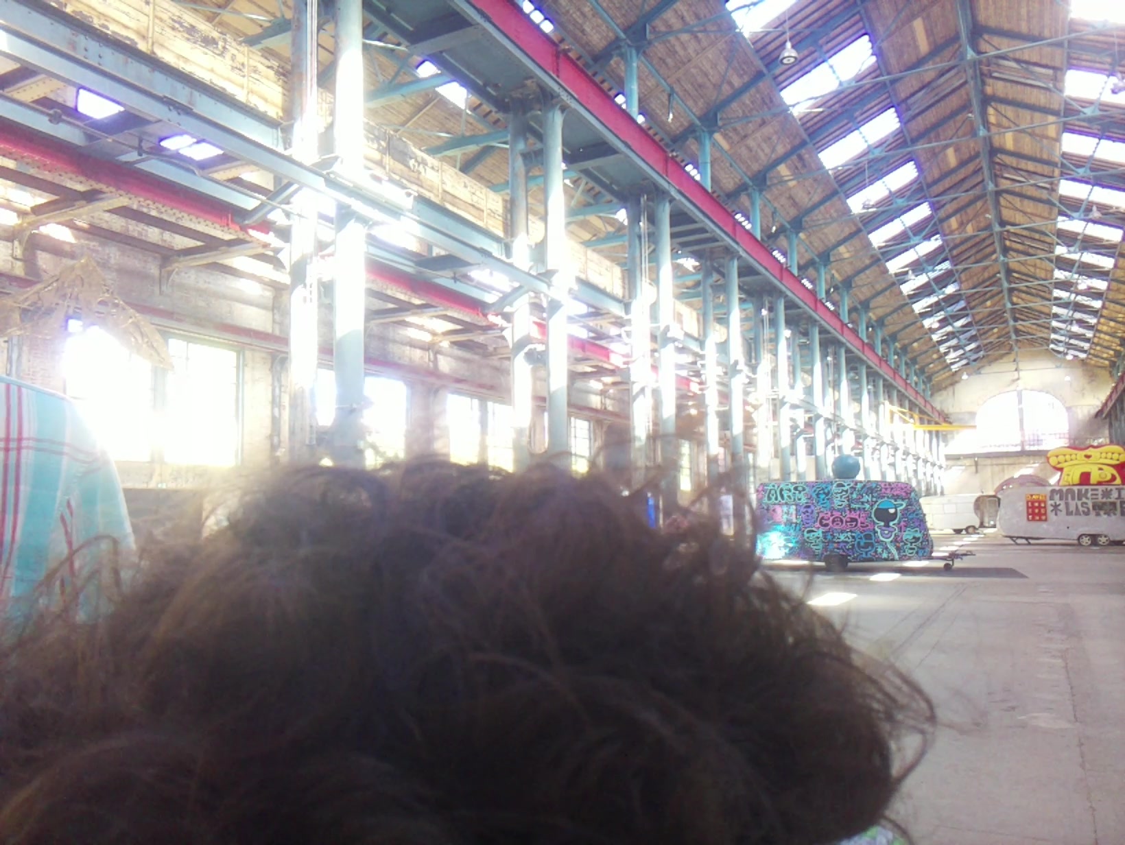 APB! Crime Reference: 68CEA656833AB. A Metha addict is wanted for lurking