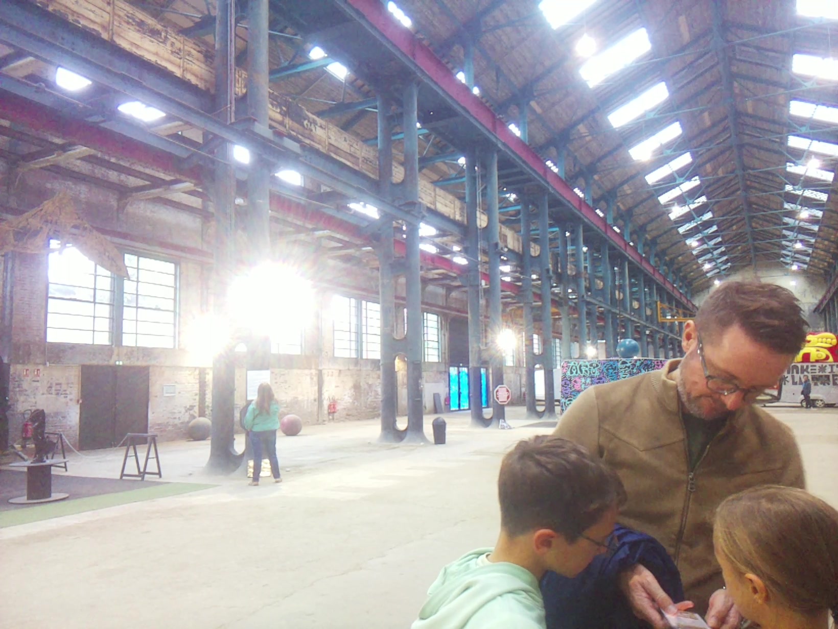 APB! Crime Reference: 68D00C4CC826B. A Metha addict is wanted for lurking