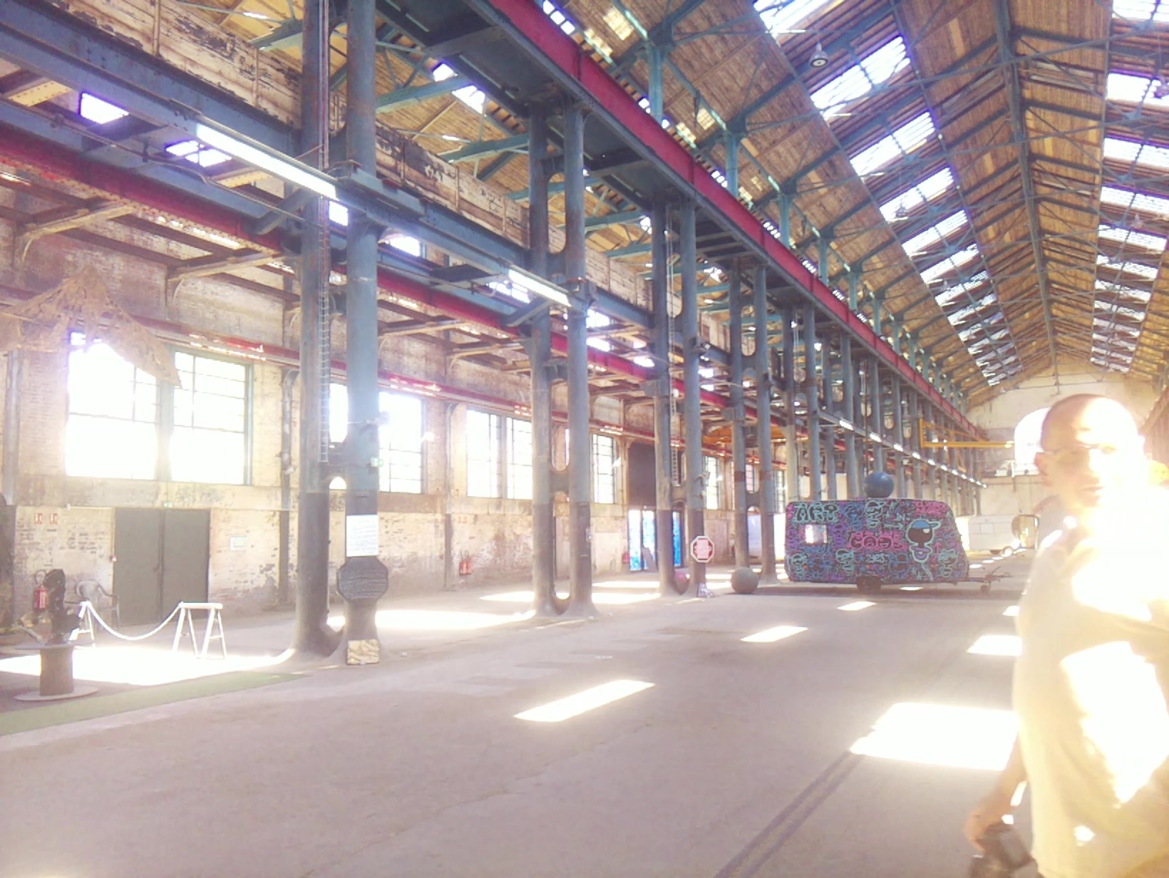 APB! Crime Reference: 68BD7C61A854F. A Metha addict is wanted for lurking