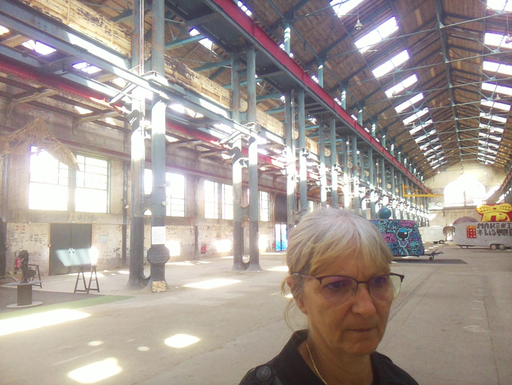 APB! Crime Reference: 68C96F451A625. A Metha addict is wanted for lurking