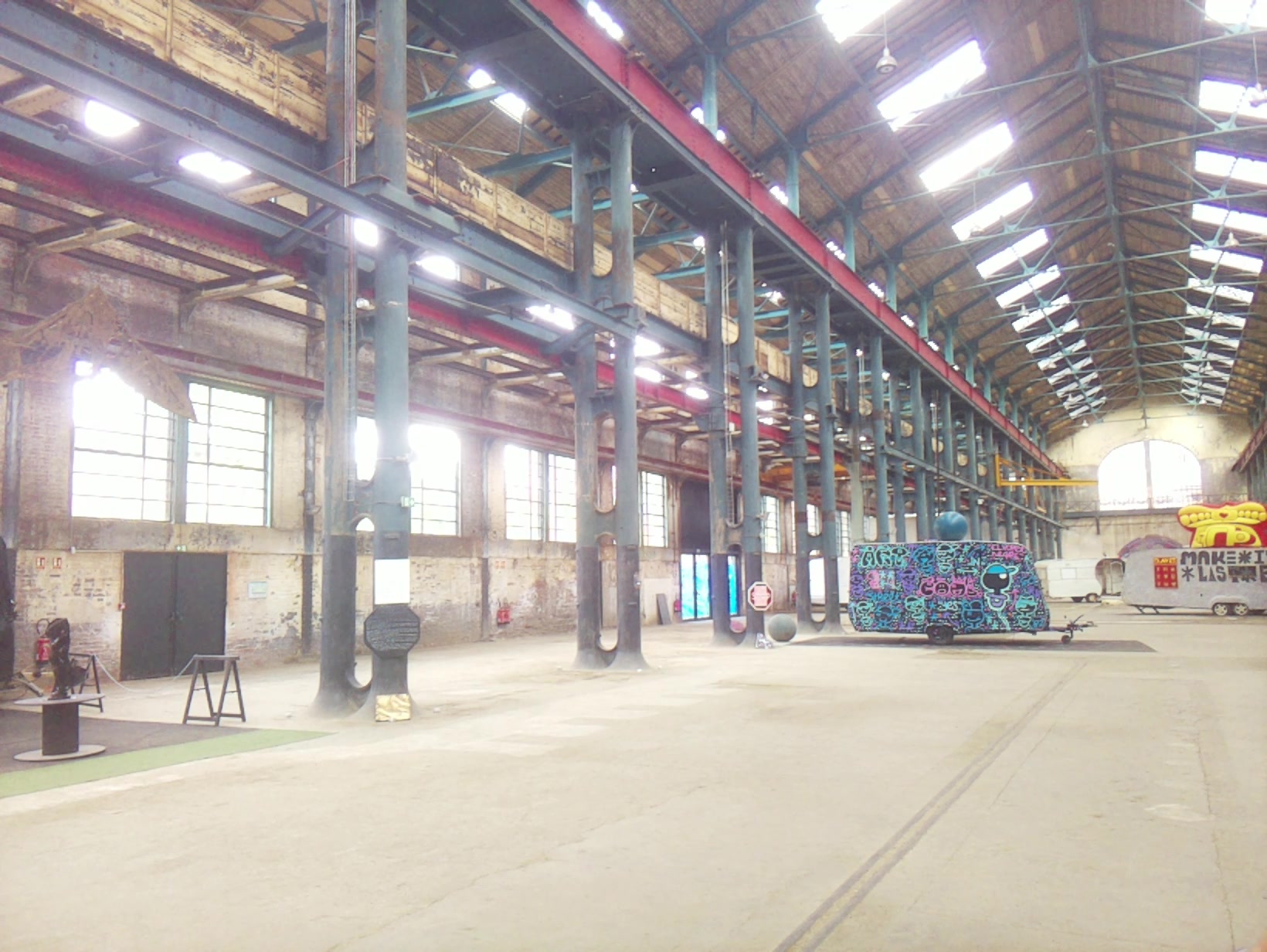 APB! Crime Reference: 68C42A0005058. A Metha addict is wanted for lurking