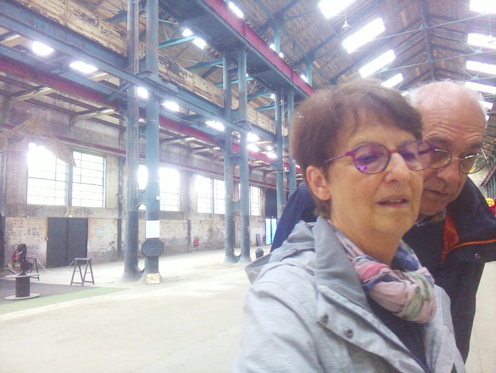 APB! Crime Reference: 68D69D8F0F68A. A Metha addict is wanted for lurking