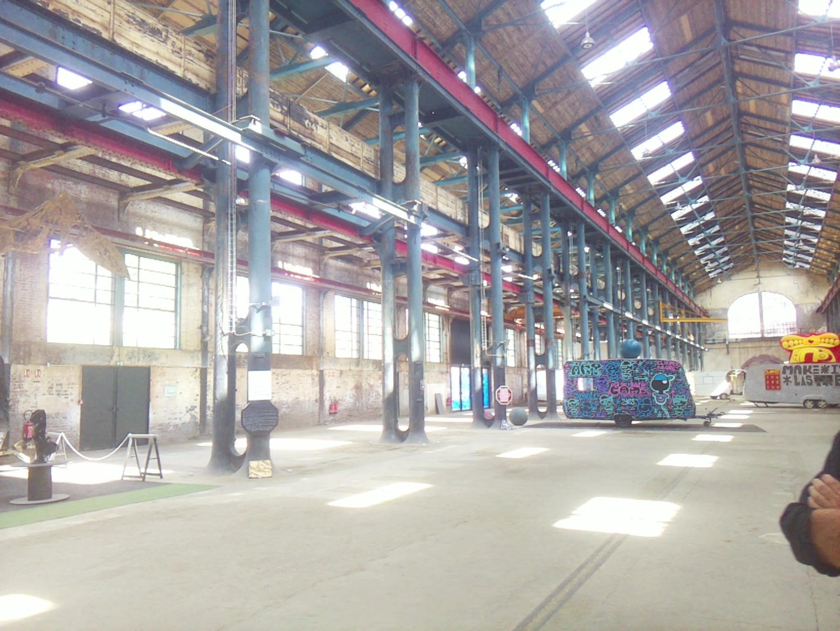 APB! Crime Reference: 68C414EFD59CB. A Metha addict is wanted for lurking