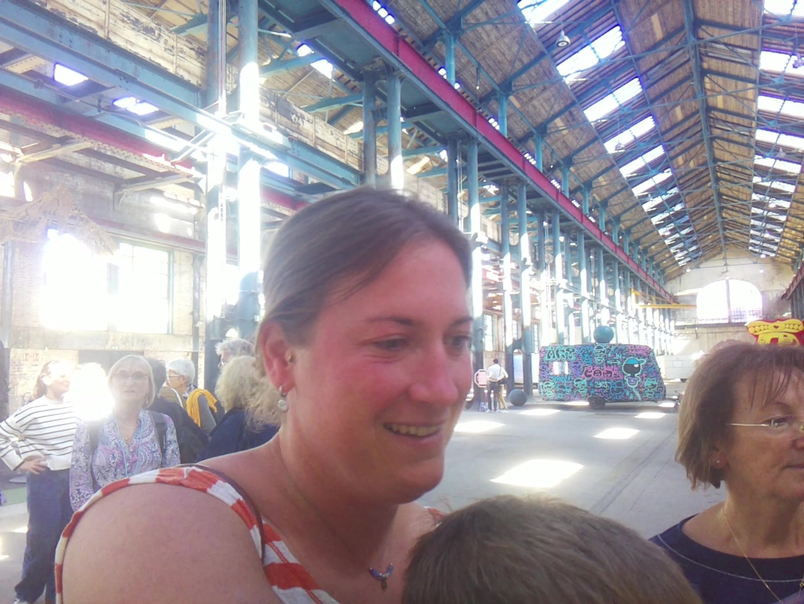 APB! Crime Reference: 68CAAF753BA0D. A Metha addict is wanted for lurking