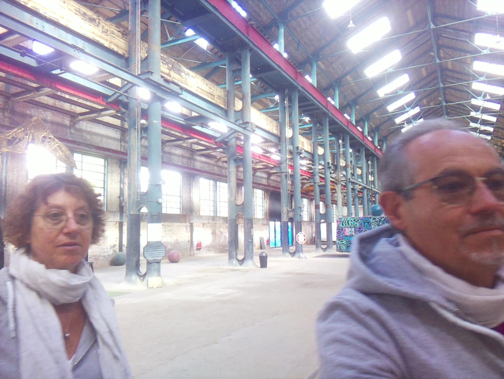 APB! Crime Reference: 68D2A59827FB0. A Metha addict is wanted for lurking