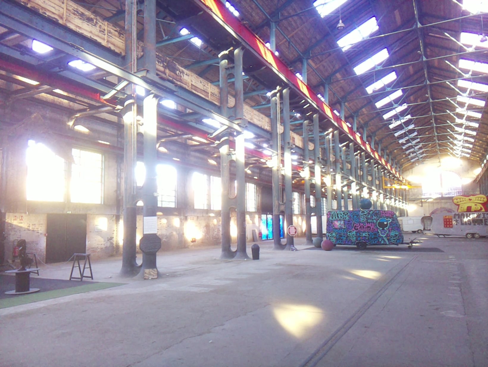 APB! Crime Reference: 68D80A4D45C7A. A Metha addict is wanted for lurking