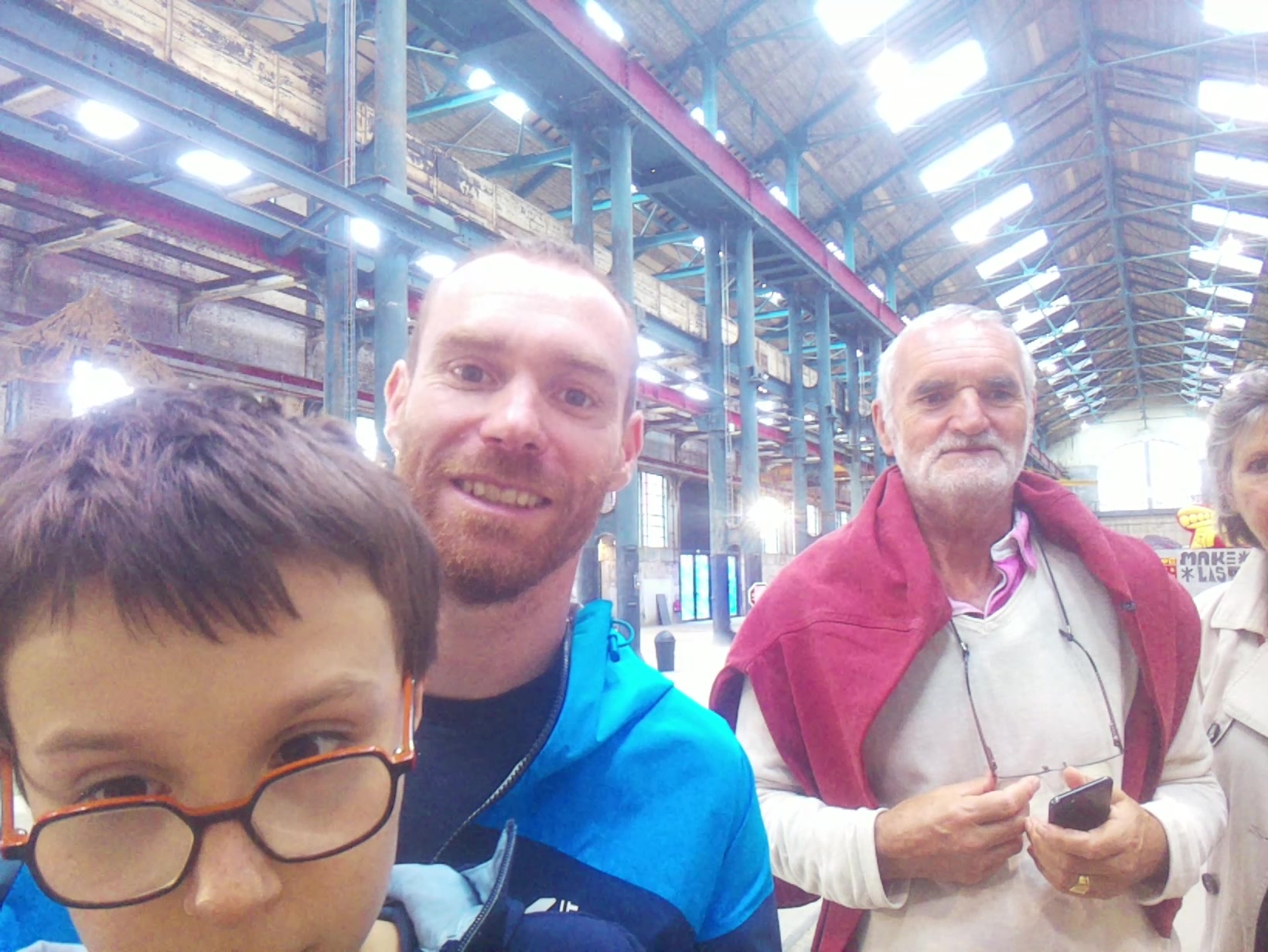 APB! Crime Reference: 68D0053049409. A Metha addict is wanted for lurking