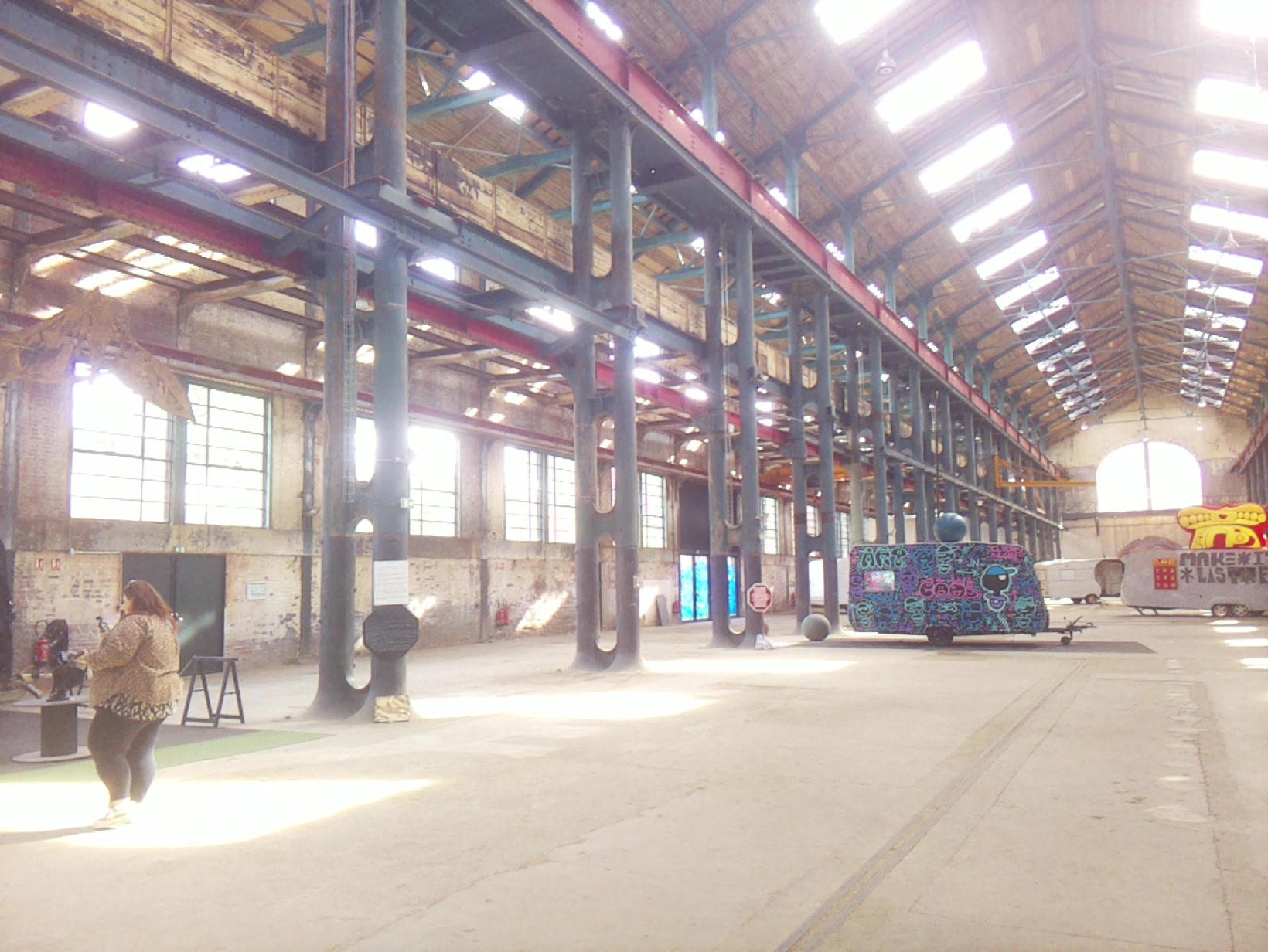 APB! Crime Reference: 68C929365A780. A Metha addict is wanted for lurking