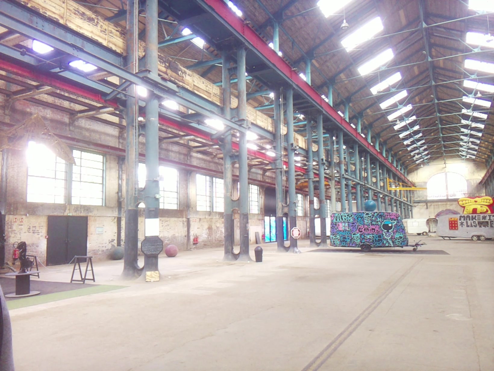 APB! Crime Reference: 68D2A6316EB2B. A Metha addict is wanted for lurking