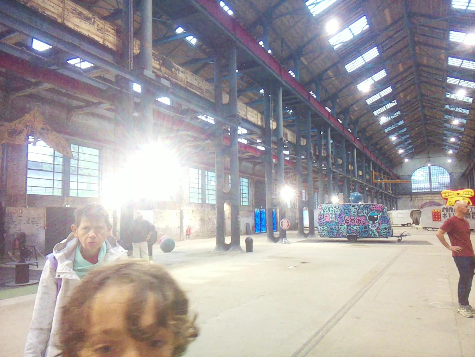 APB! Crime Reference: 68CFF6DCCE70D. A Metha addict is wanted for lurking