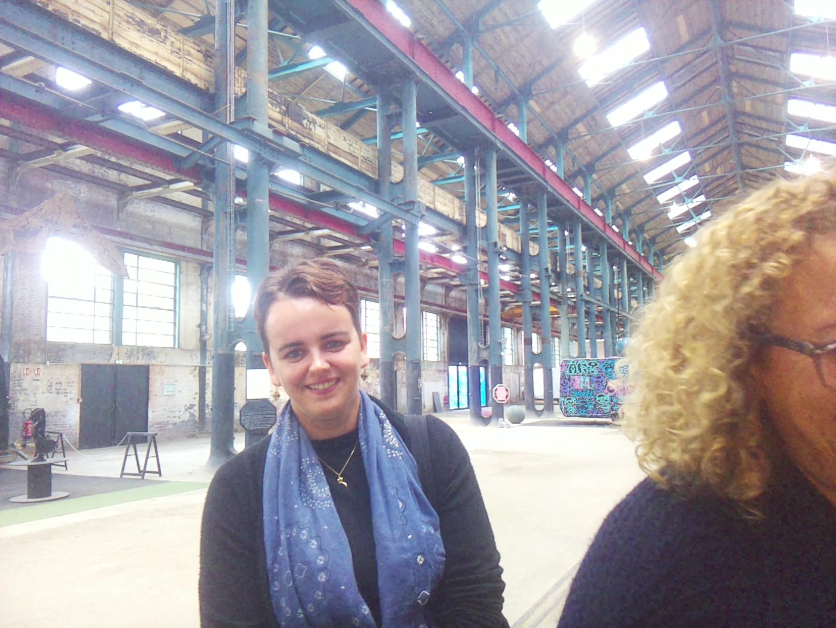 APB! Crime Reference: 68C58F9890B29. A Metha addict is wanted for lurking