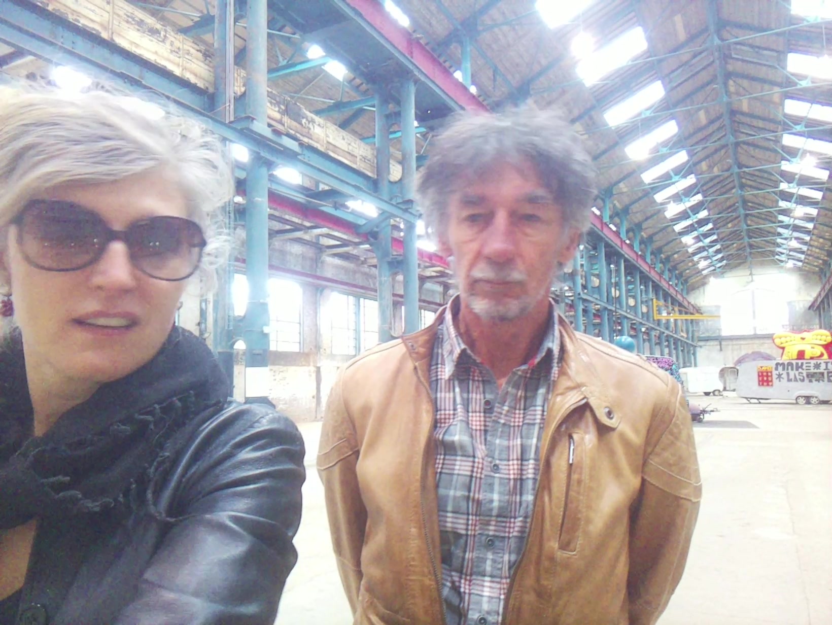 APB! Crime Reference: 68C5826741ABF. A Metha addict is wanted for lurking