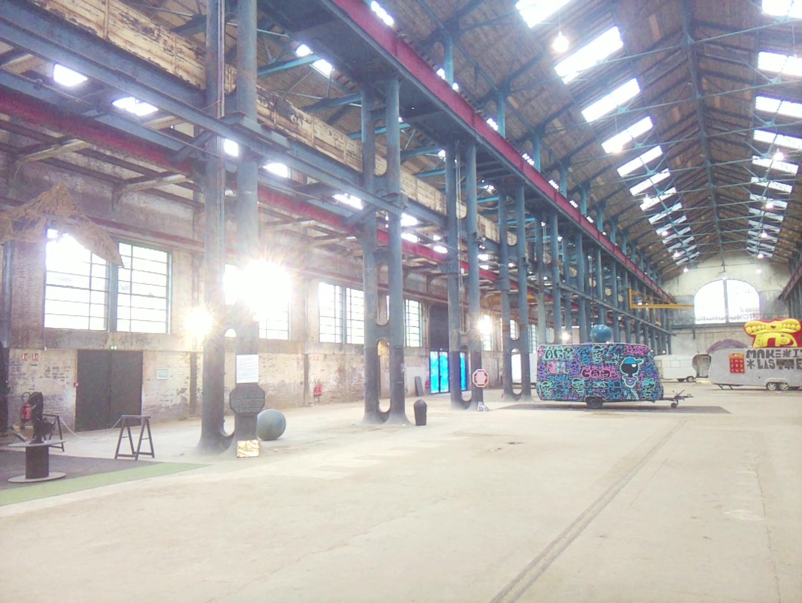 APB! Crime Reference: 68CFD796C59F9. A Metha addict is wanted for lurking