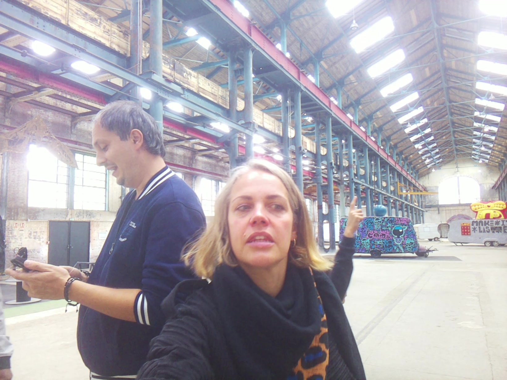 APB! Crime Reference: 68C68B8C2D87C. A Metha addict is wanted for lurking