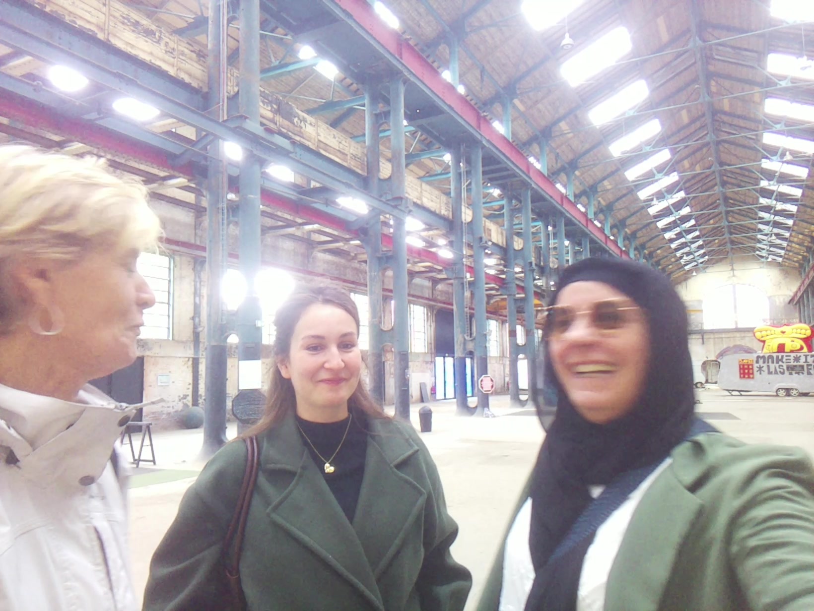 APB! Crime Reference: 68D3DD6923471. A Metha addict is wanted for lurking