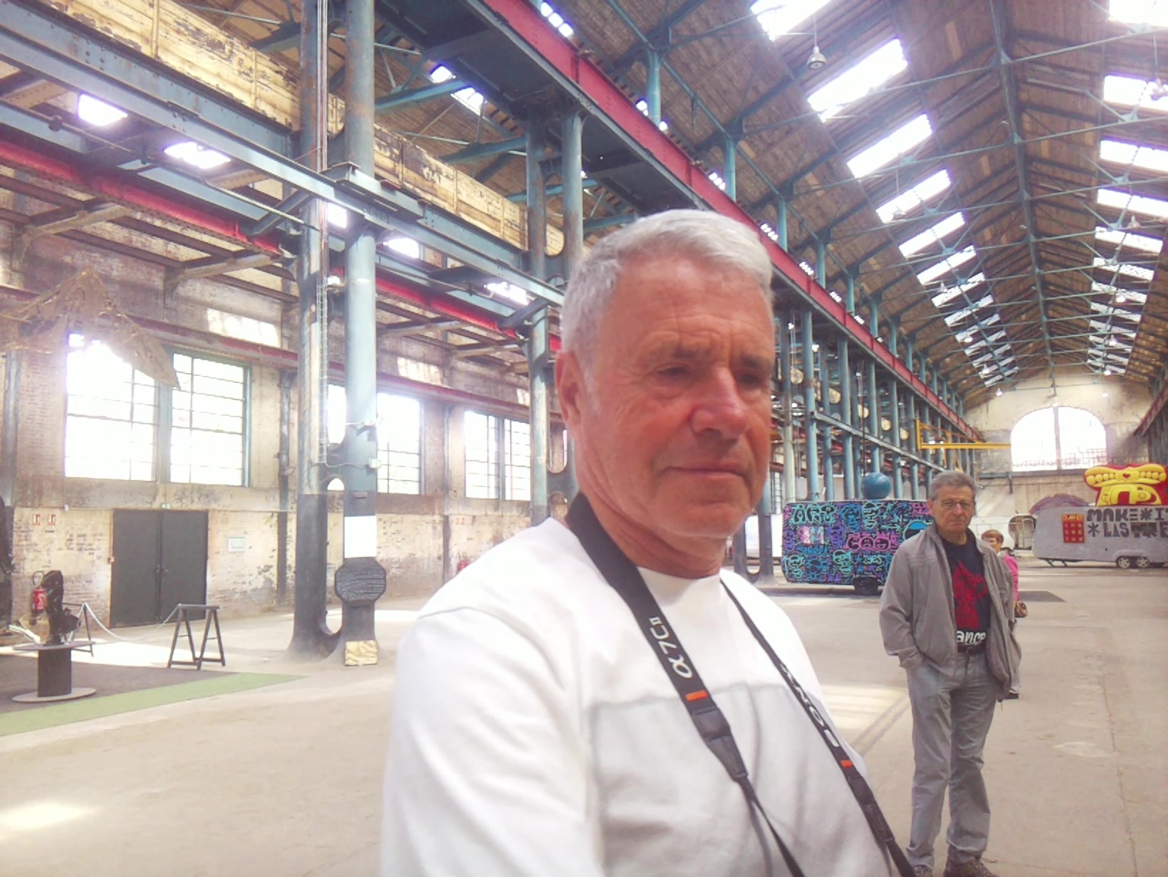 APB! Crime Reference: 68C6B9151CDF1. A Metha addict is wanted for lurking