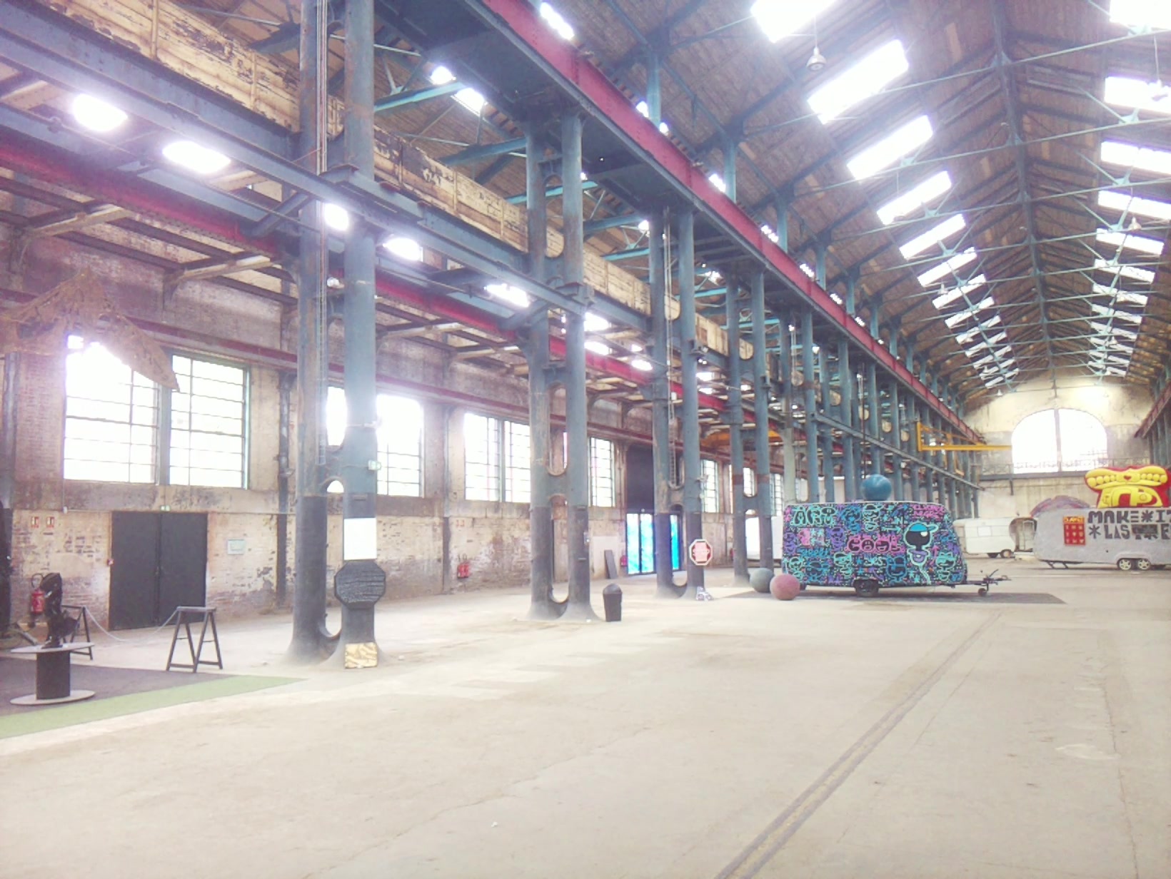 APB! Crime Reference: 68D54EE0B48D9. A Metha addict is wanted for lurking