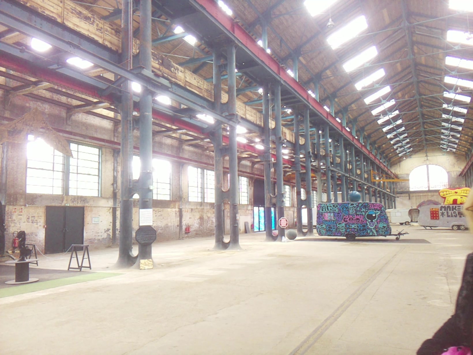 APB! Crime Reference: 68C5467A69B63. A Metha addict is wanted for lurking