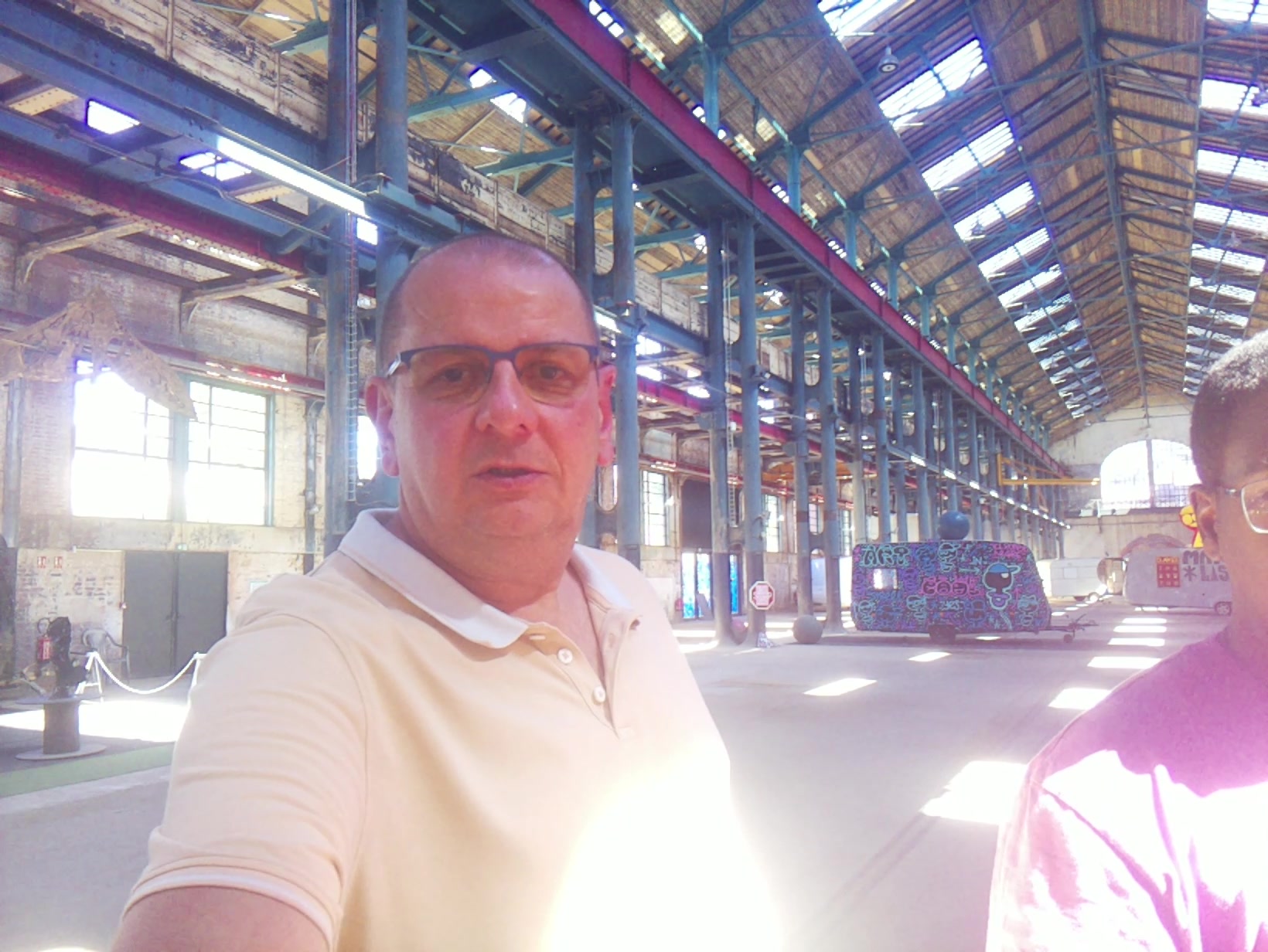 APB! Crime Reference: 68BD7C8AE112F. A Metha addict is wanted for lurking