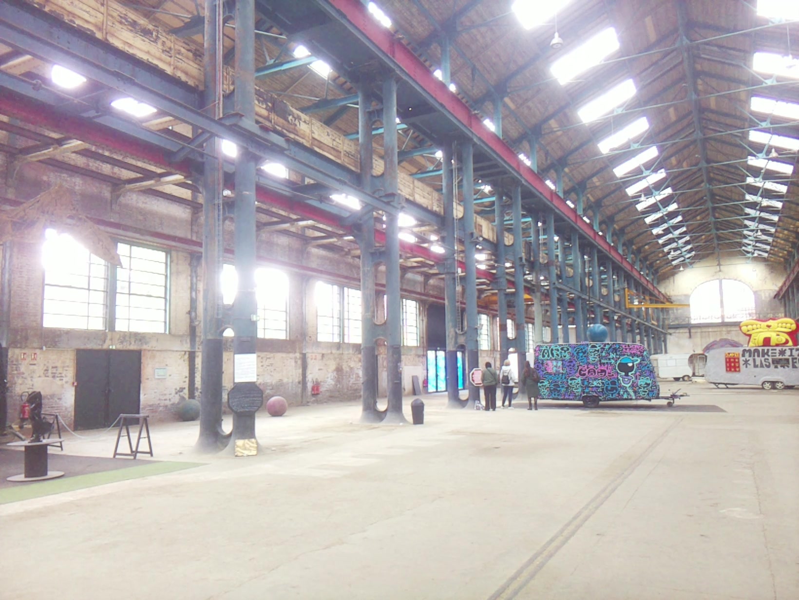 APB! Crime Reference: 68D3DE862758A. A Metha addict is wanted for lurking