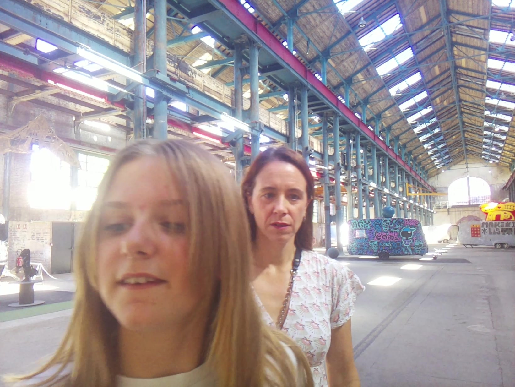 APB! Crime Reference: 68CE9E69D14B0. A Metha addict is wanted for lurking