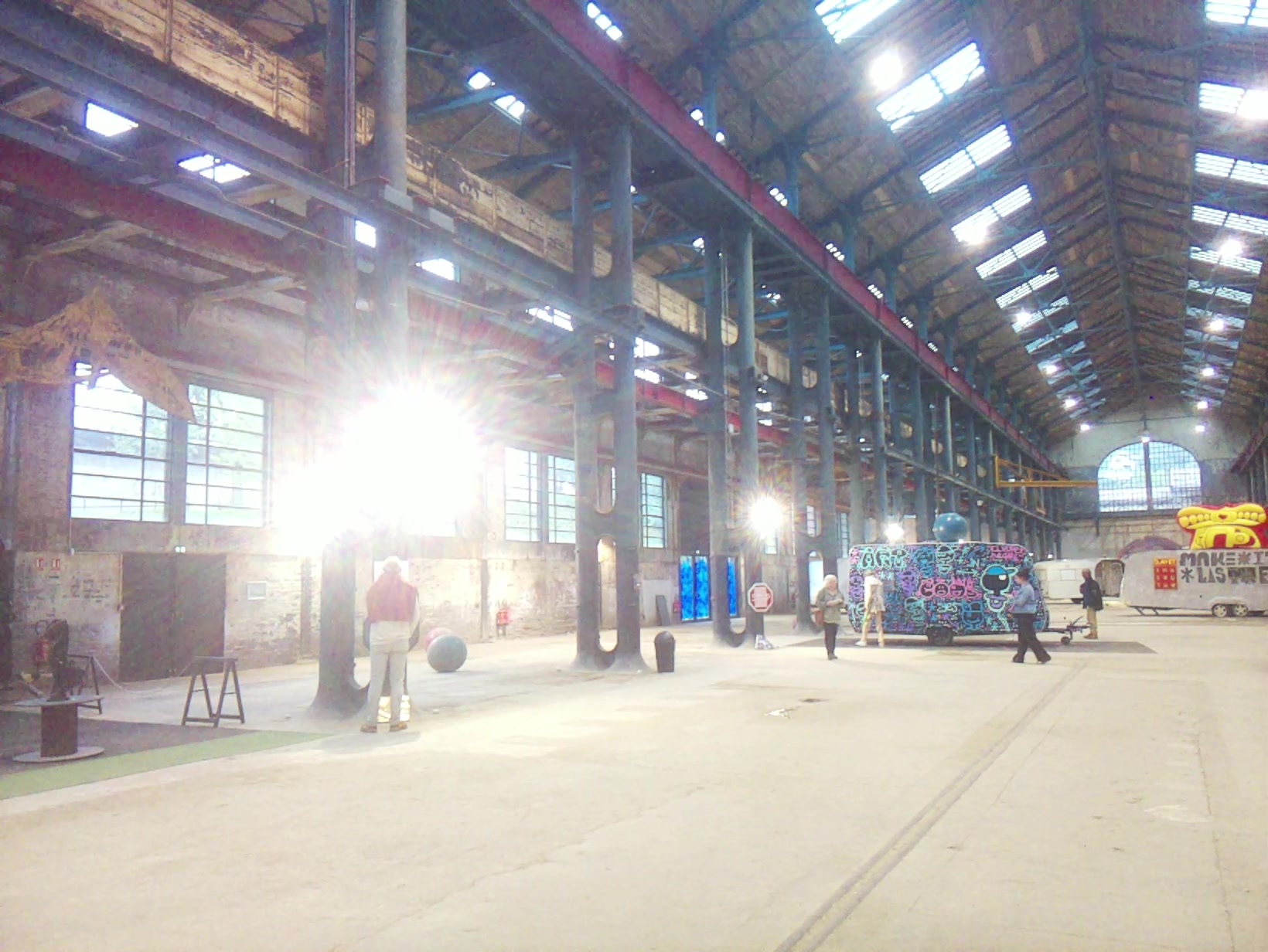 APB! Crime Reference: 68CFF9943ED27. A Metha addict is wanted for lurking