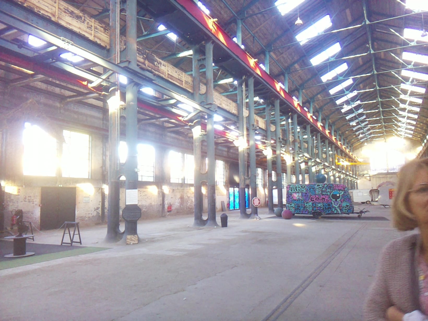 APB! Crime Reference: 68D80DF0F2901. A Metha addict is wanted for lurking