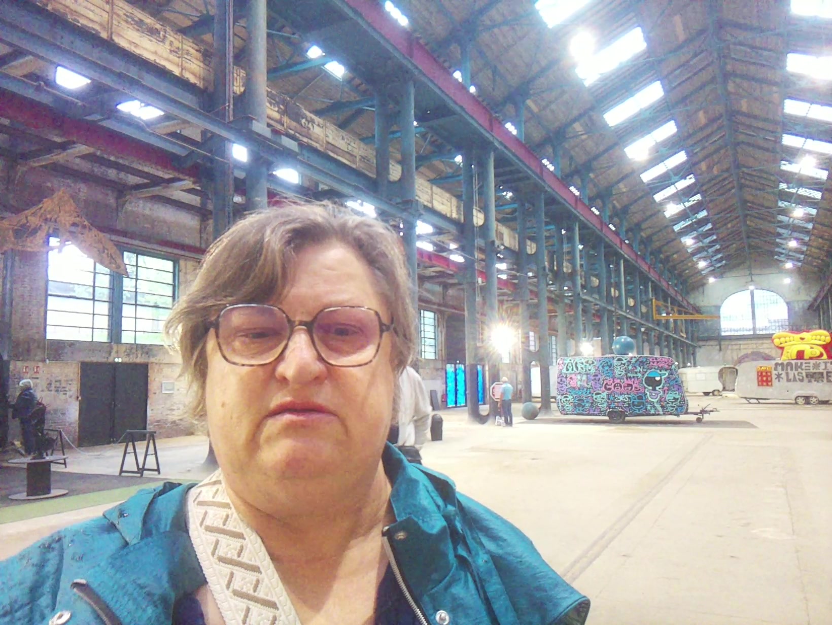 APB! Crime Reference: 68CFC64F1D906. A Metha addict is wanted for lurking