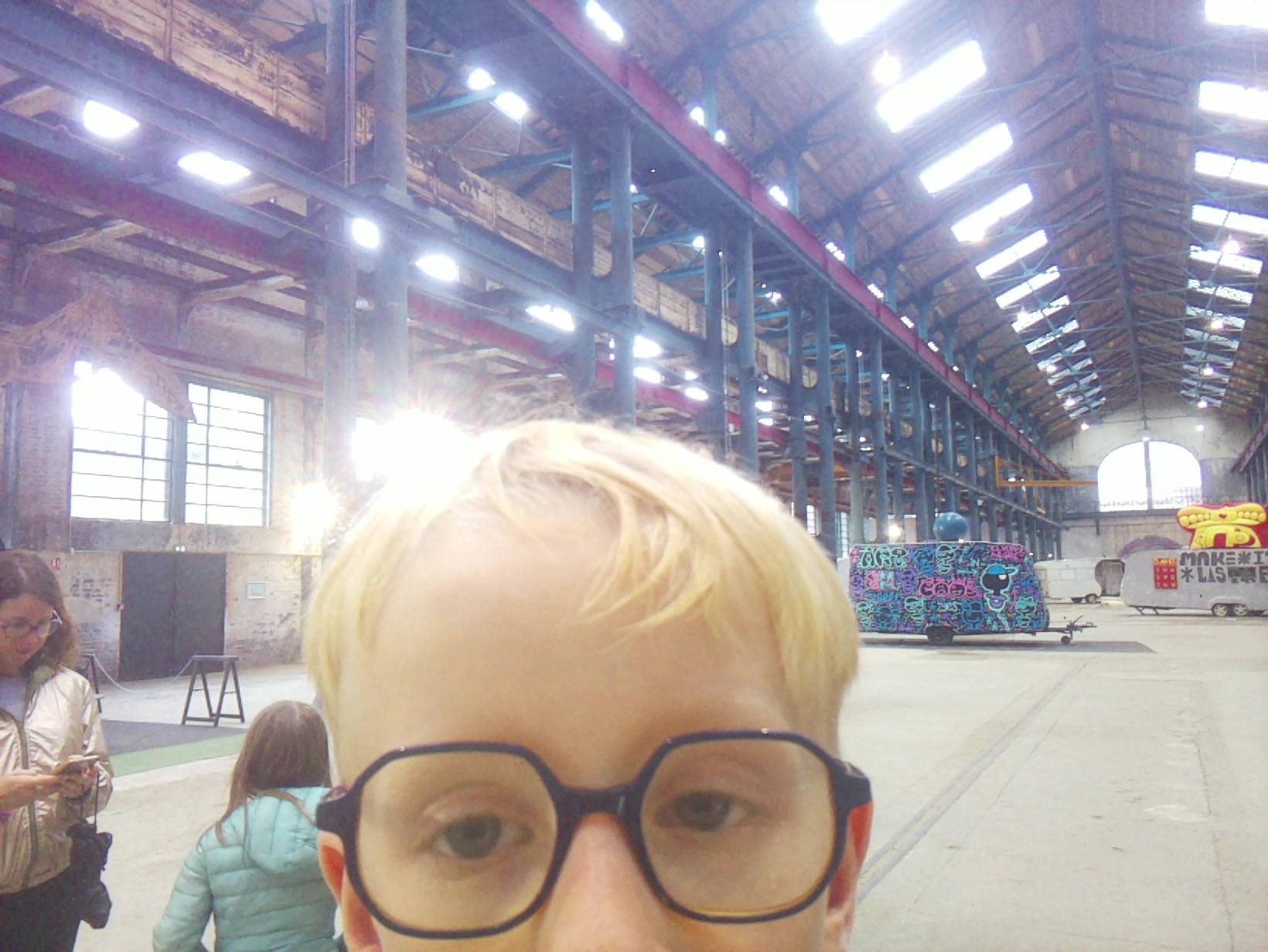 APB! Crime Reference: 68CFE316DED92. A Metha addict is wanted for lurking