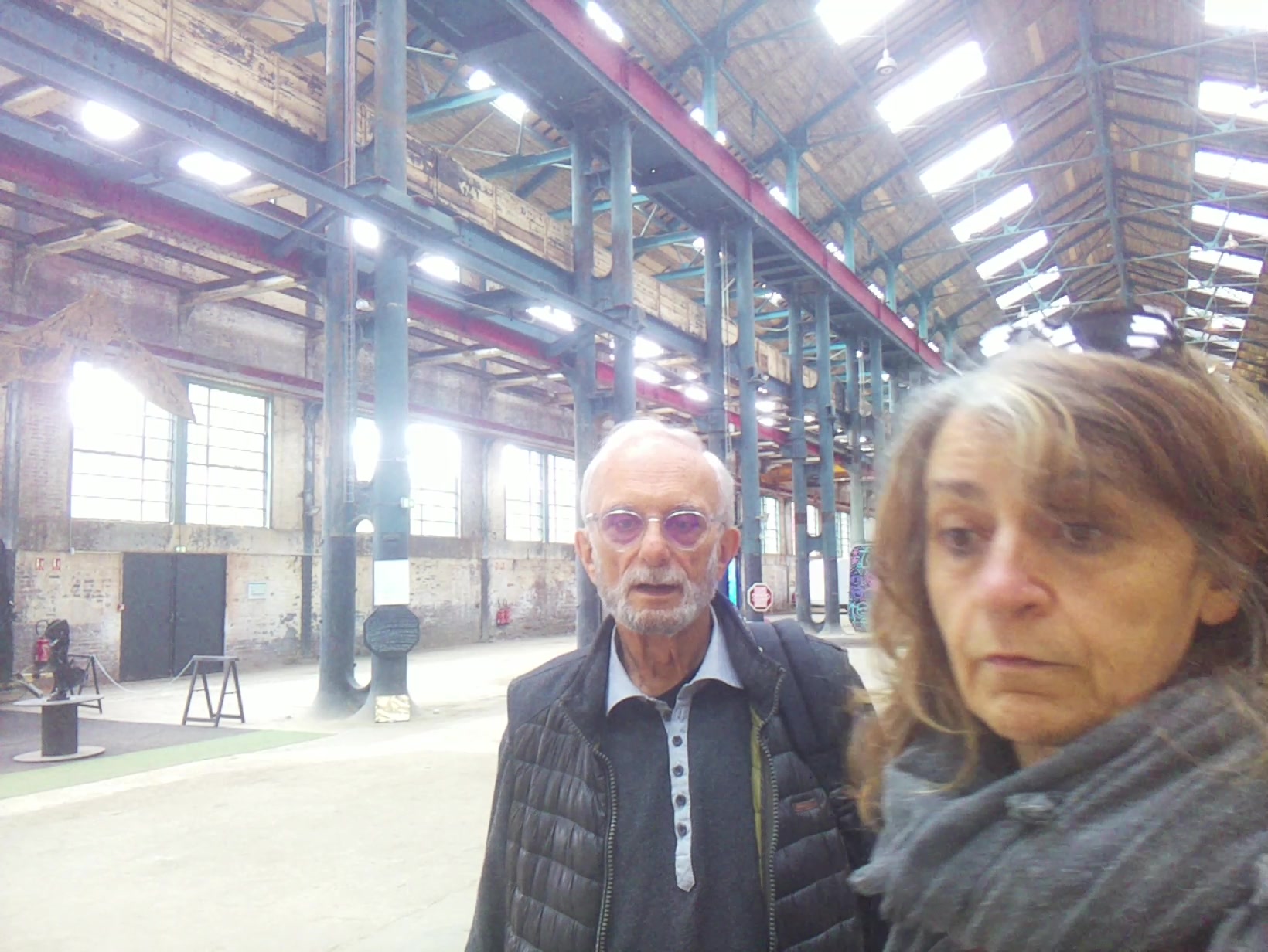 APB! Crime Reference: 68C6C6DEB2DDA. A Metha addict is wanted for lurking